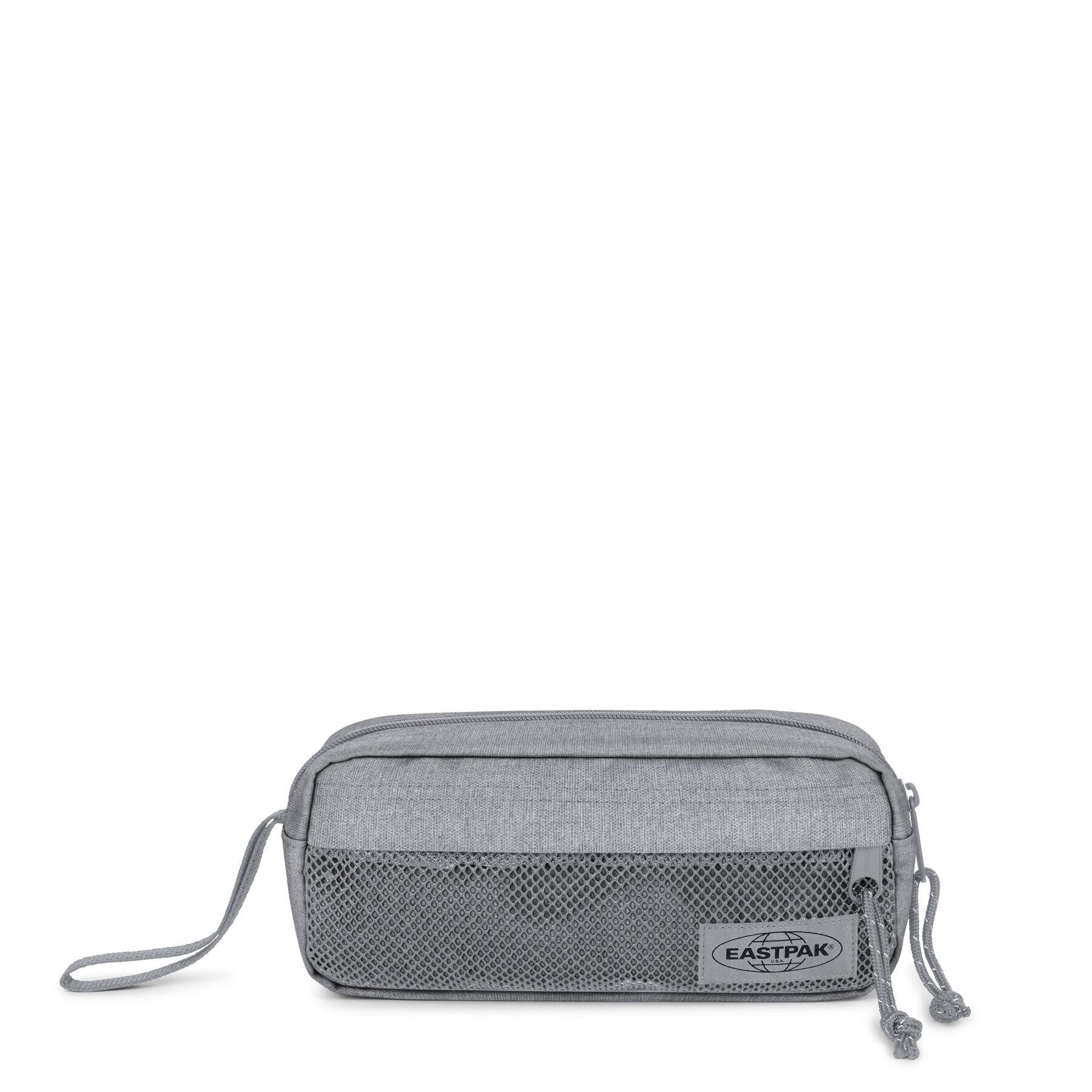 product/e/a/eastpak_ek0a5biv363_sunday-grey_1.jpg