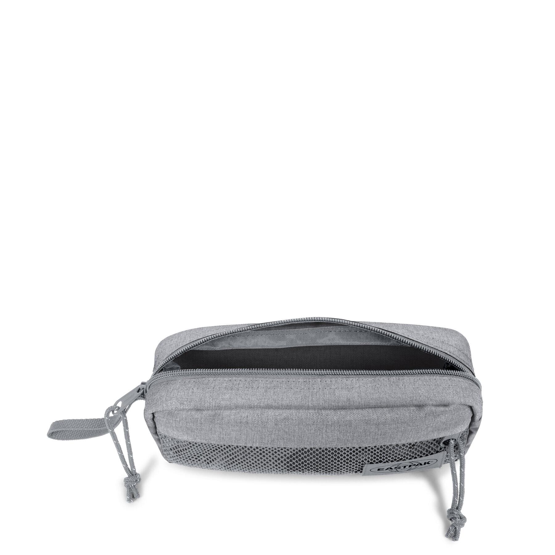 product/e/a/eastpak_ek0a5biv363_sunday-grey_2.jpg
