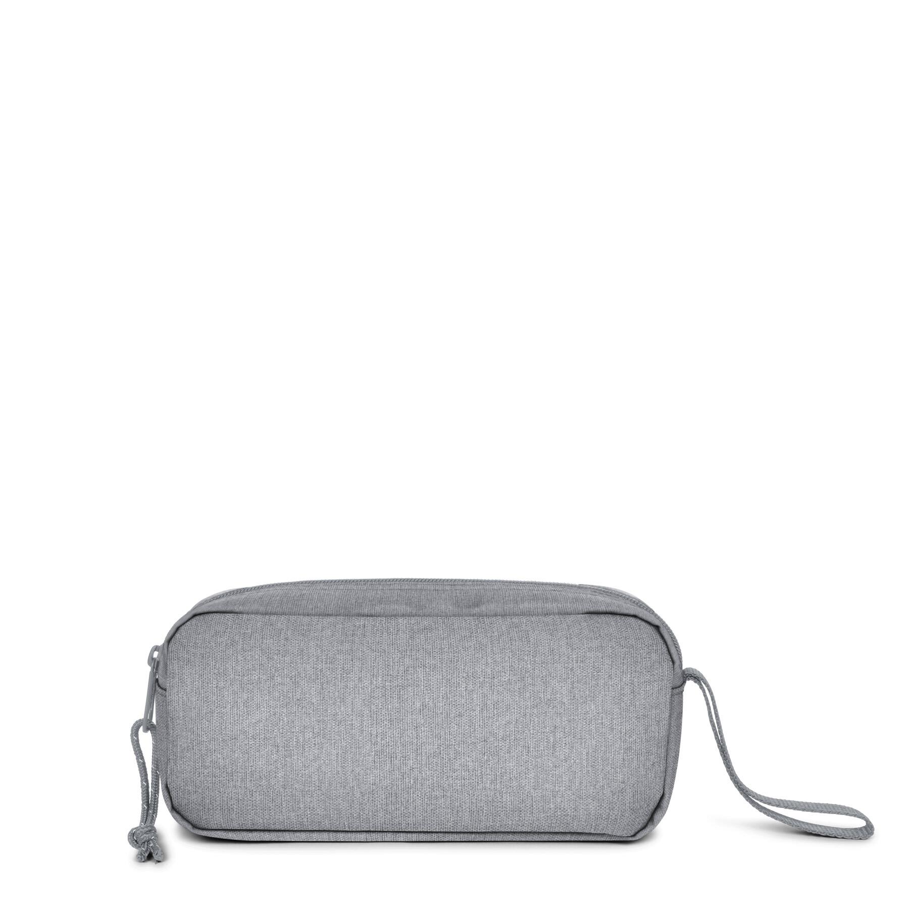 product/e/a/eastpak_ek0a5biv363_sunday-grey_3.jpg