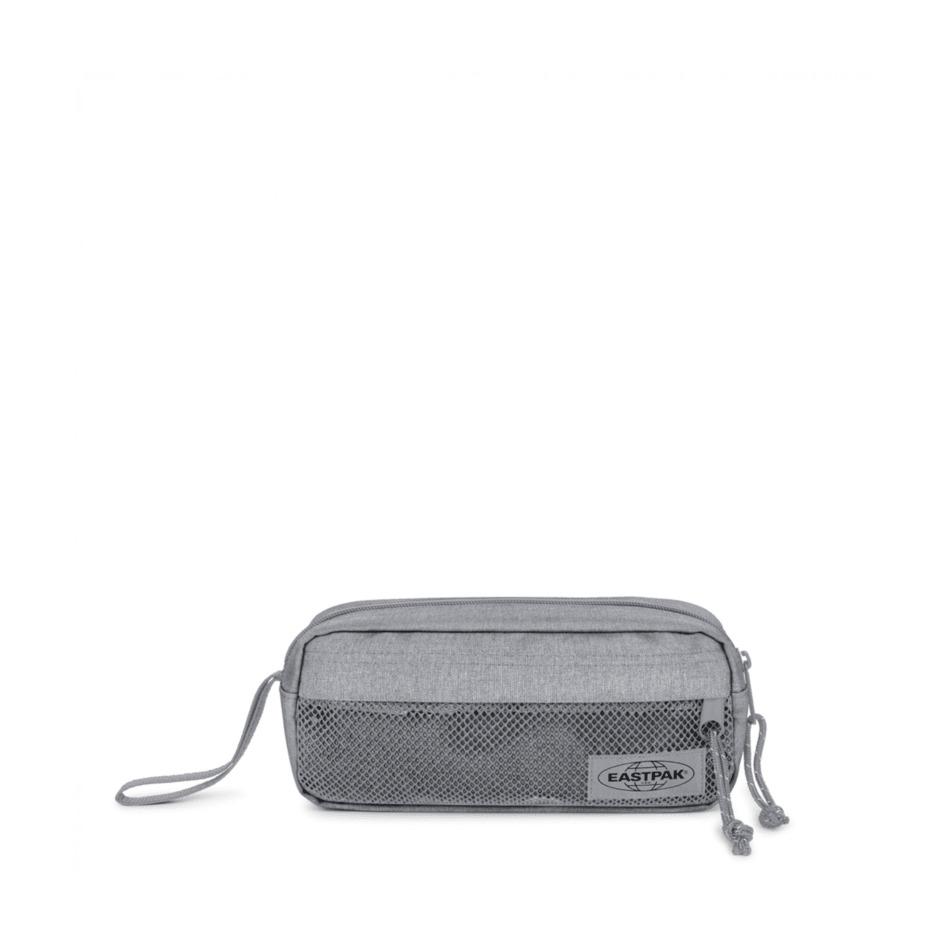 product/e/a/eastpak_ek0a5biv363_sunday-grey_4.jpg
