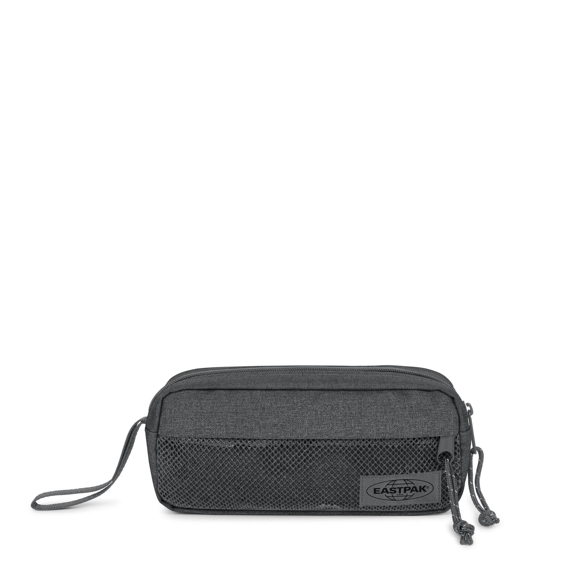 product/e/a/eastpak_ek0a5biv77h_black-denim_1.jpg
