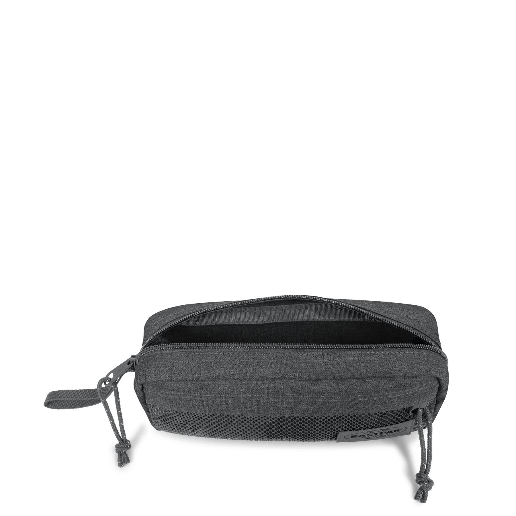 product/e/a/eastpak_ek0a5biv77h_black-denim_2.jpg