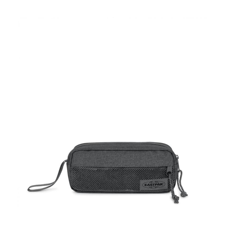 product/e/a/eastpak_ek0a5biv77h_black-denim_3.jpg