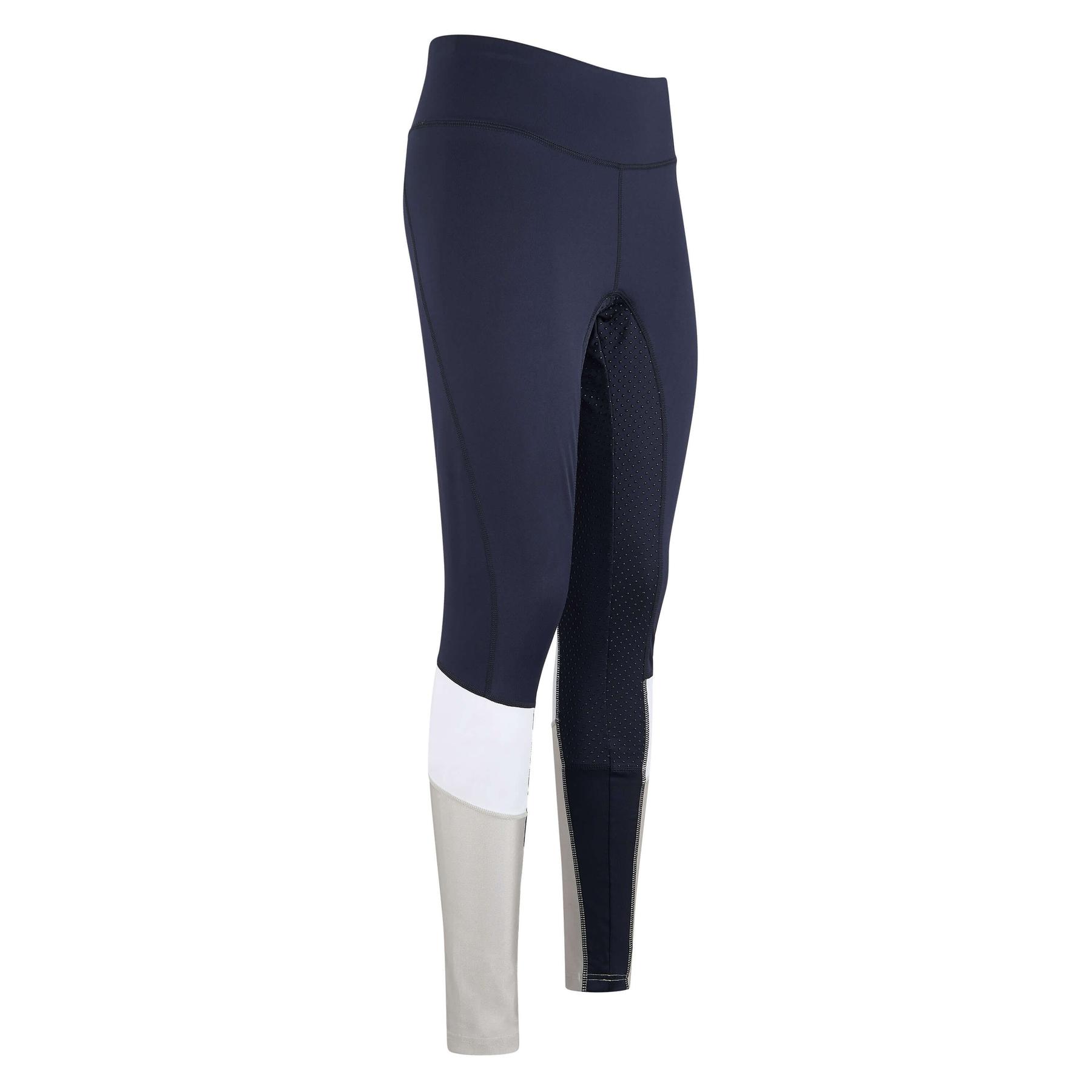 product/e/a/easy-rider_70705-4052-5001_navy_1.jpg