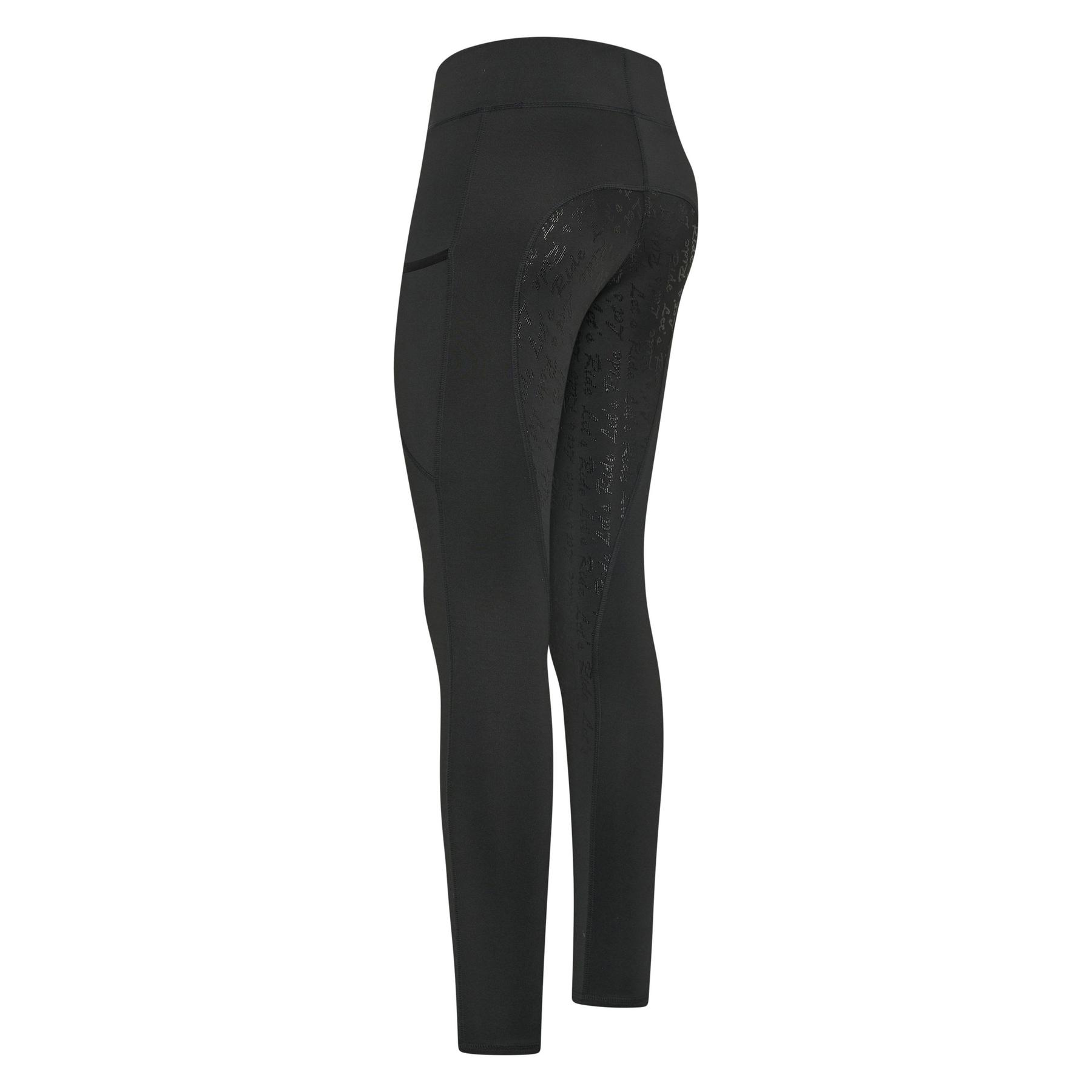 product/e/a/easy-rider_70705-4067-9000_black_2.jpg