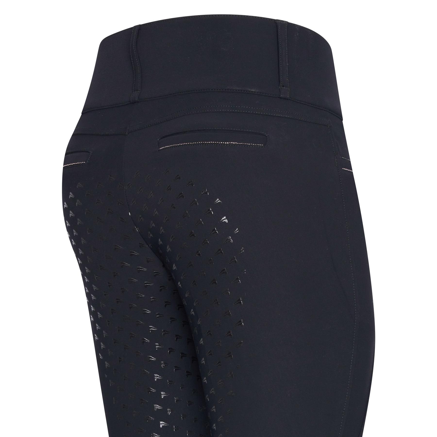 product/e/a/easy-rider_70705-4084-9000_black-noir_3.jpg
