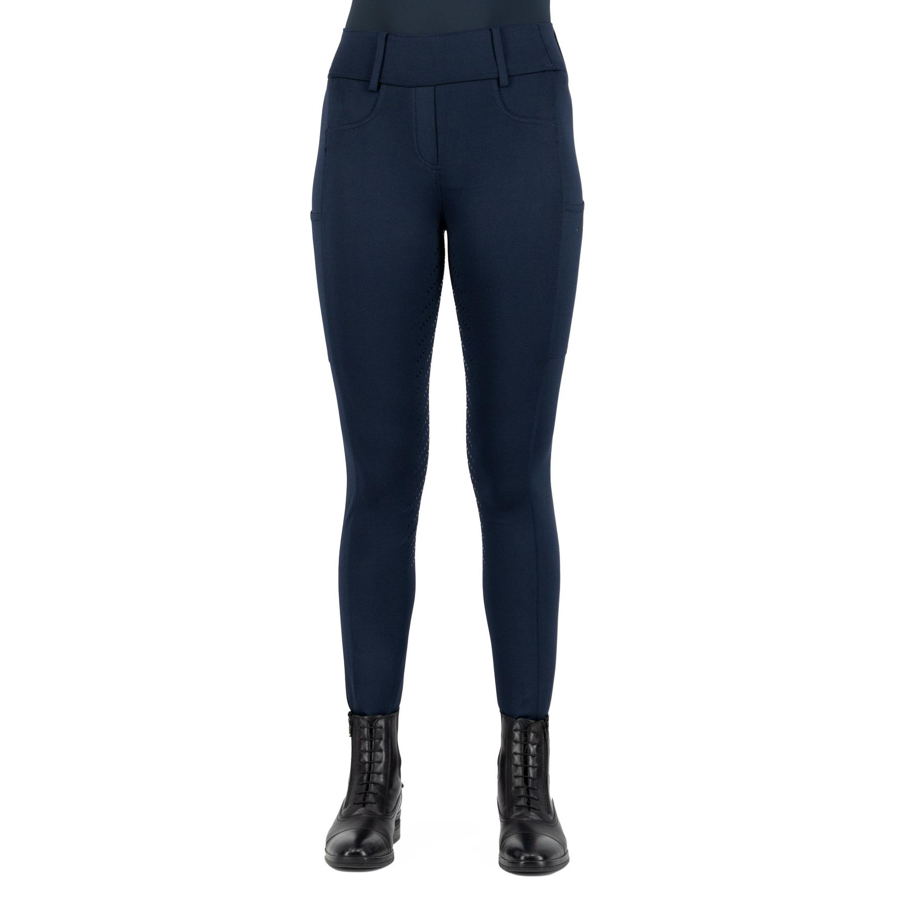 product/e/a/easy-rider_70705-4103-5001_navy_1.jpg