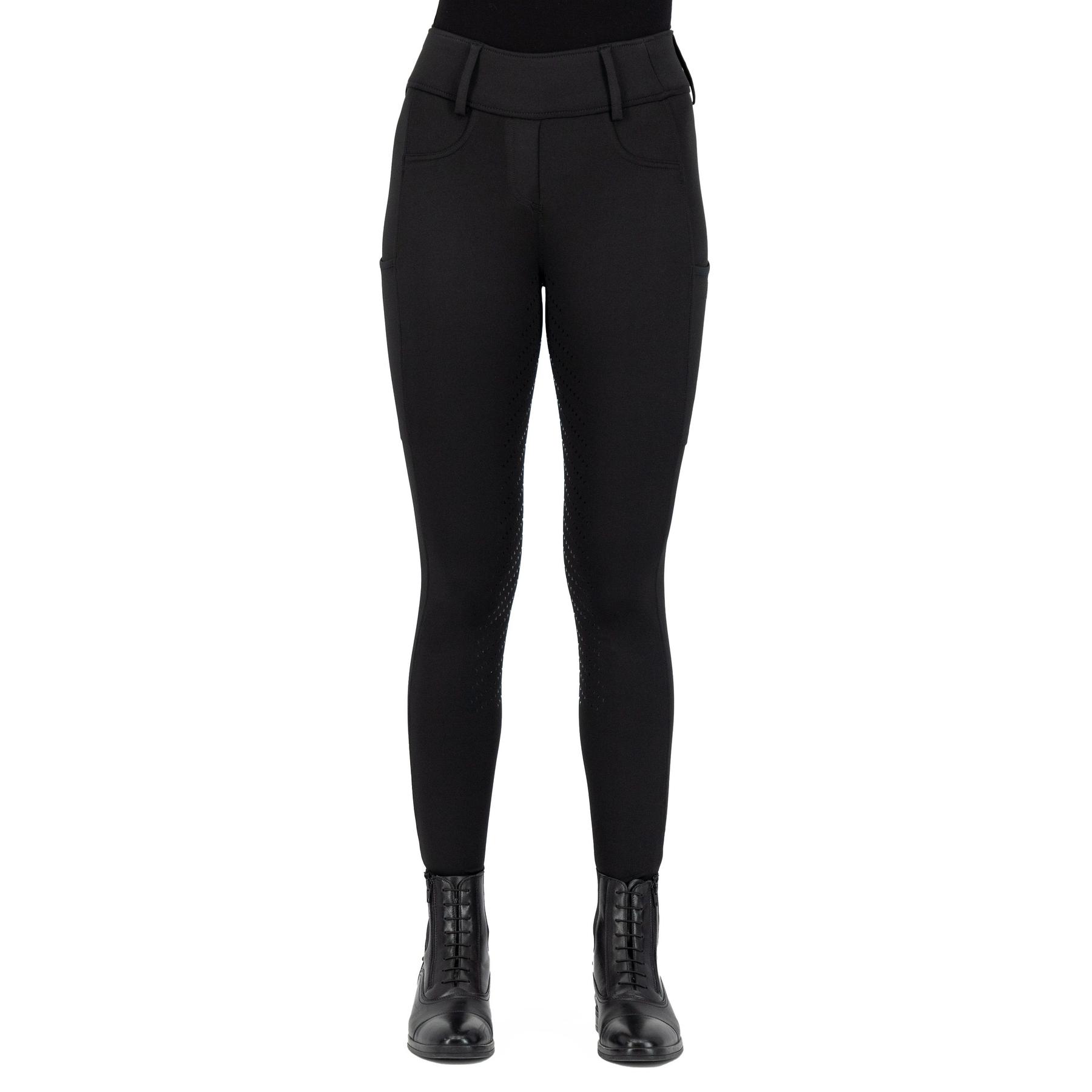 product/e/a/easy-rider_70705-4103-9000_black_1.jpg