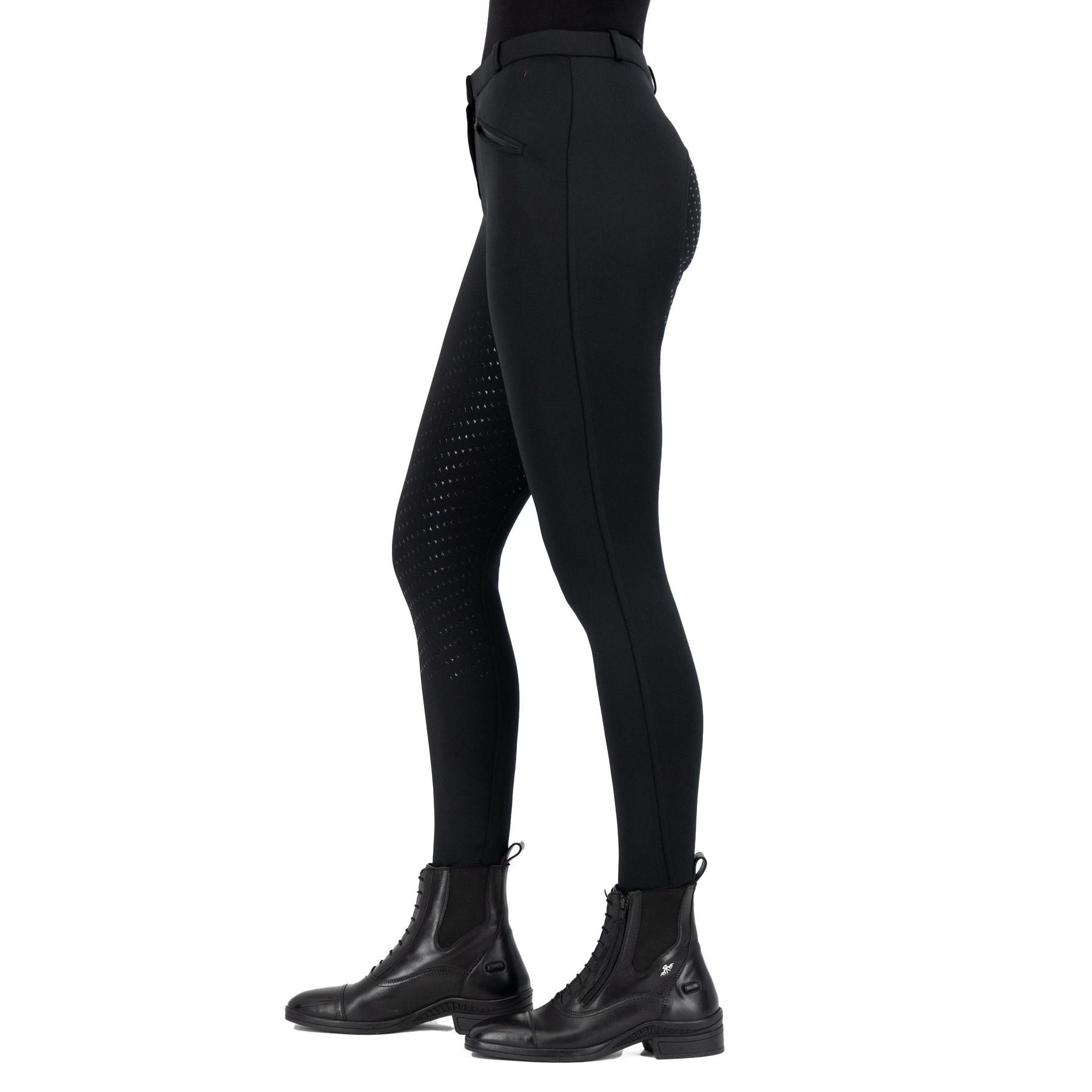 product/e/a/easy-rider_70705-4110-9000_black_3.jpg