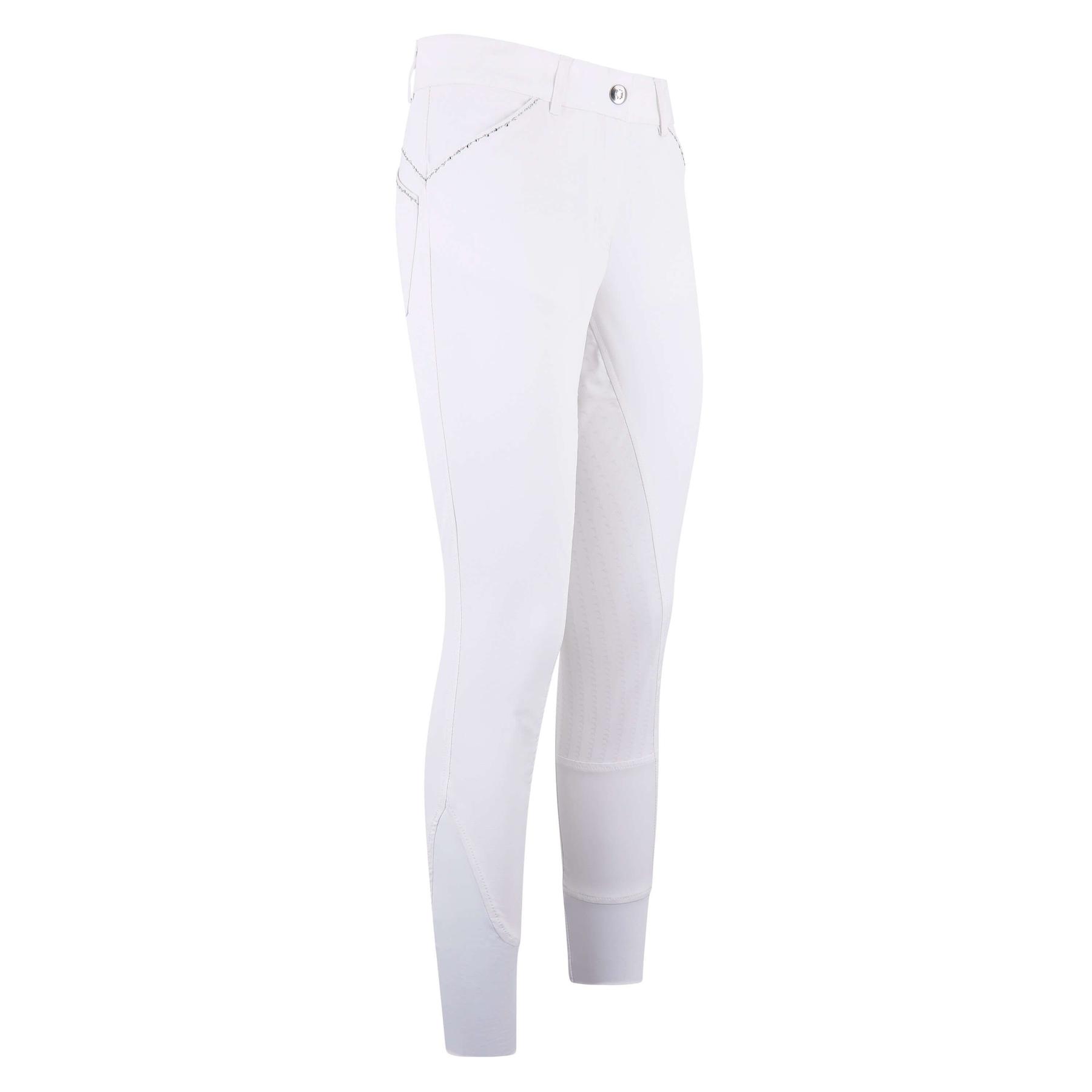 product/e/a/easy-rider_70760-1021-0001_white_1.jpg