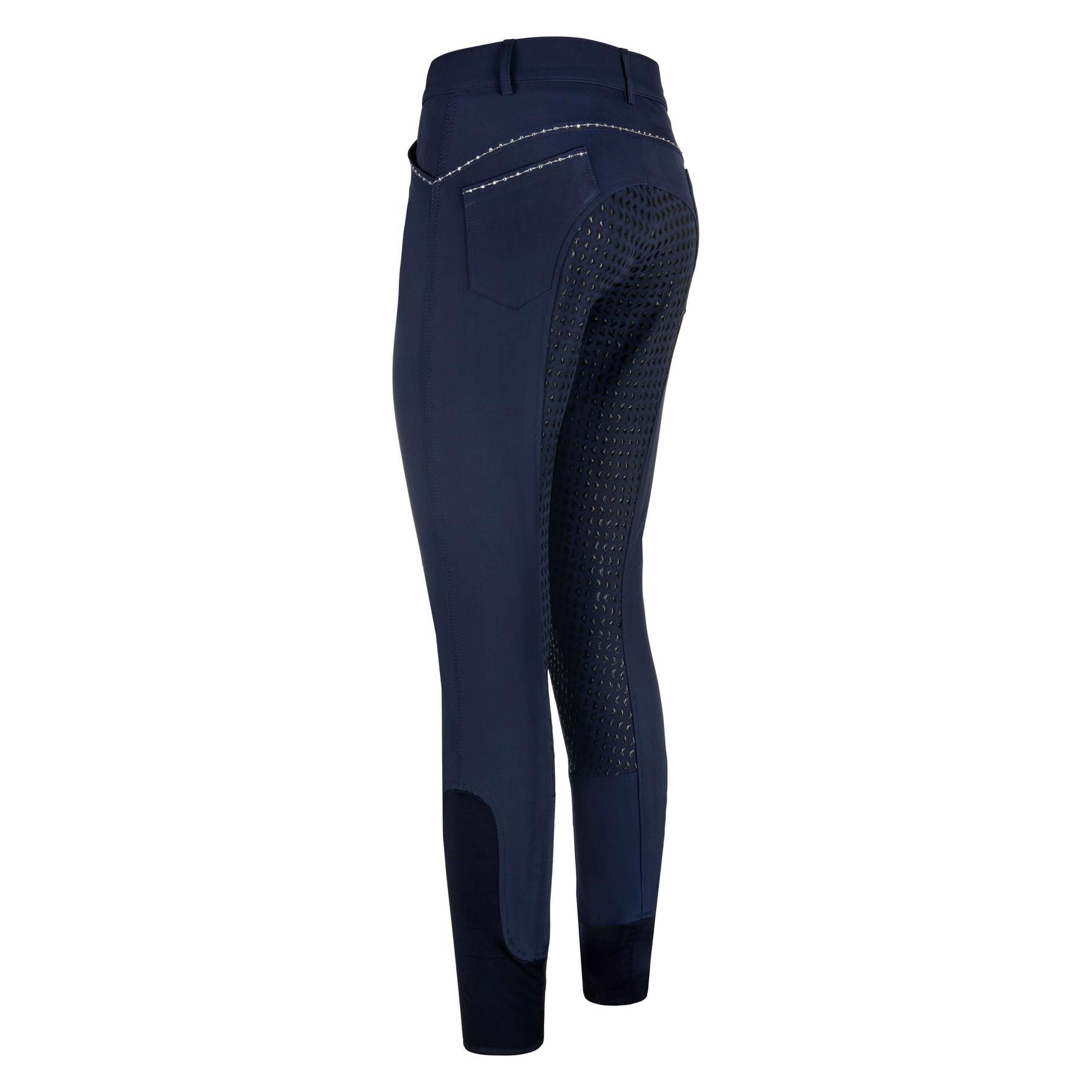 product/e/a/easy-rider_70760-1021-5001_navy_2.jpg