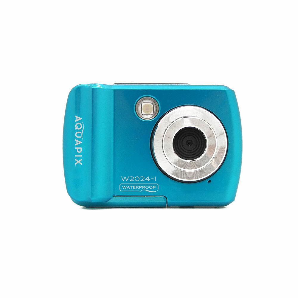 product/e/a/easypix_10065_4.jpg