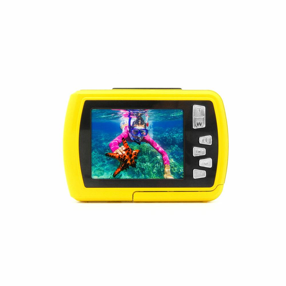 product/e/a/easypix_10067_5.jpg
