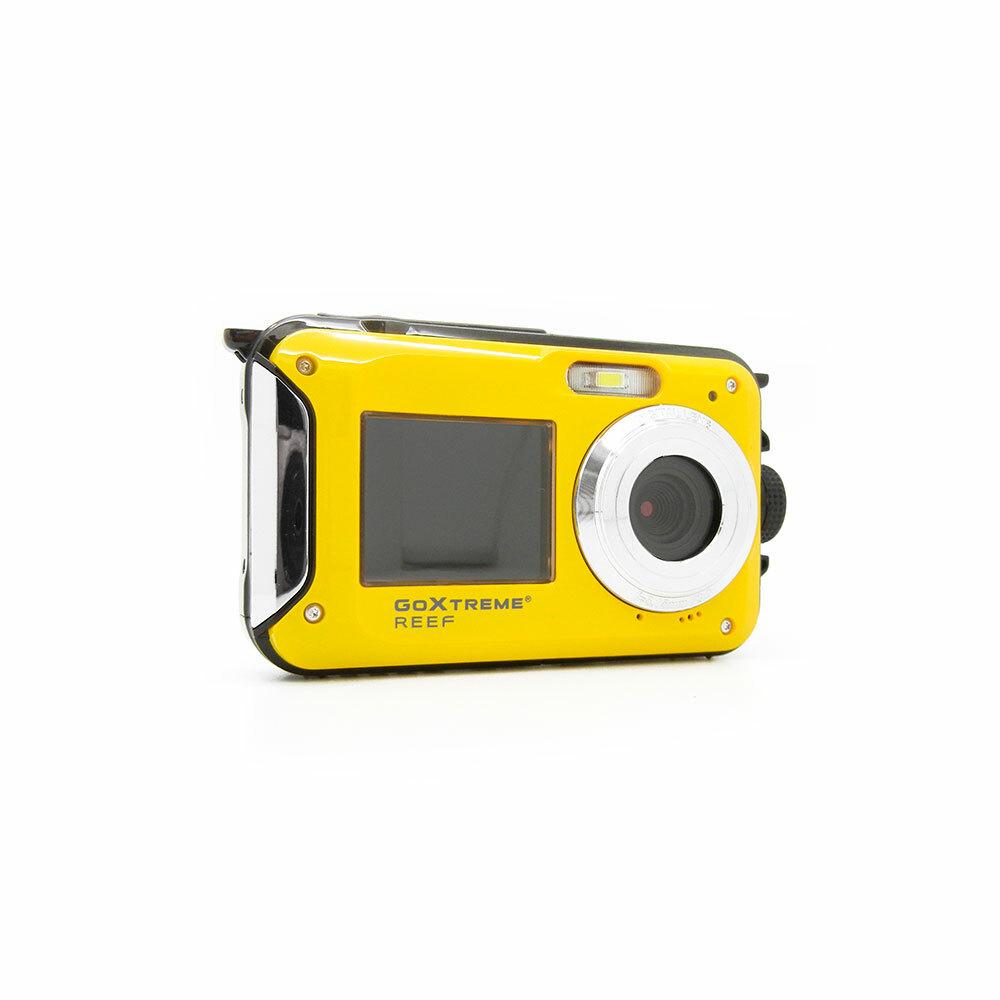 product/e/a/easypix_20150_3.jpg