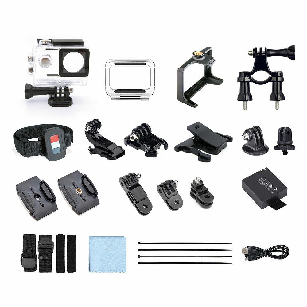 product/e/a/easypix_20160_5.jpg