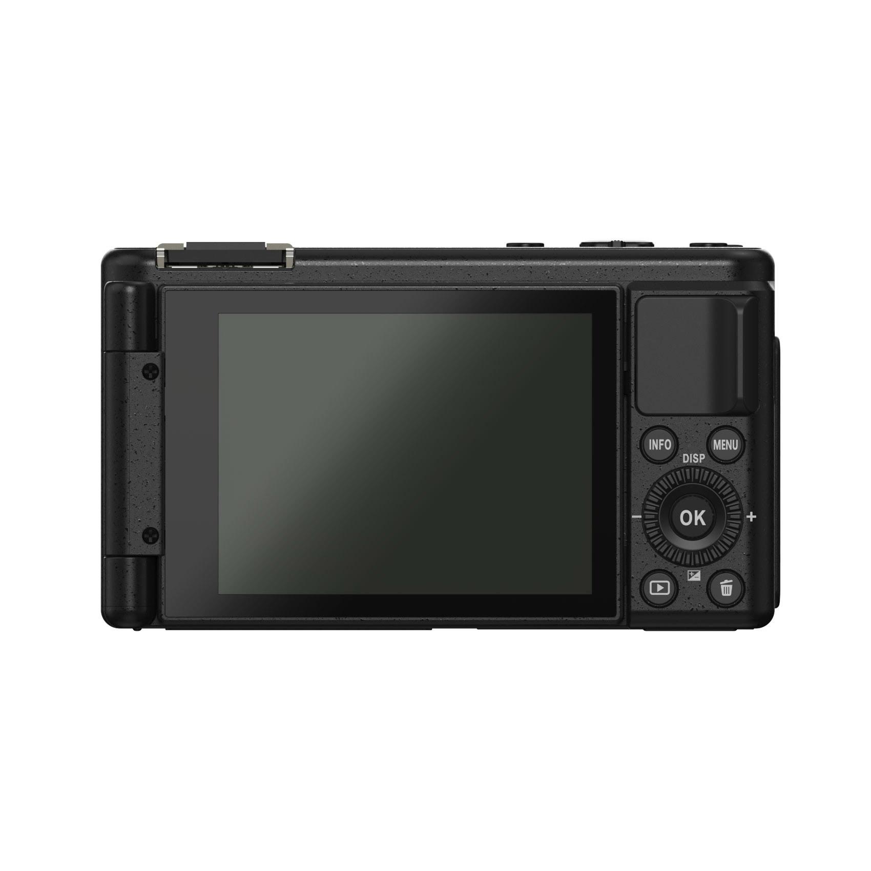 product/e/a/easypix_20207_noir_3.jpg