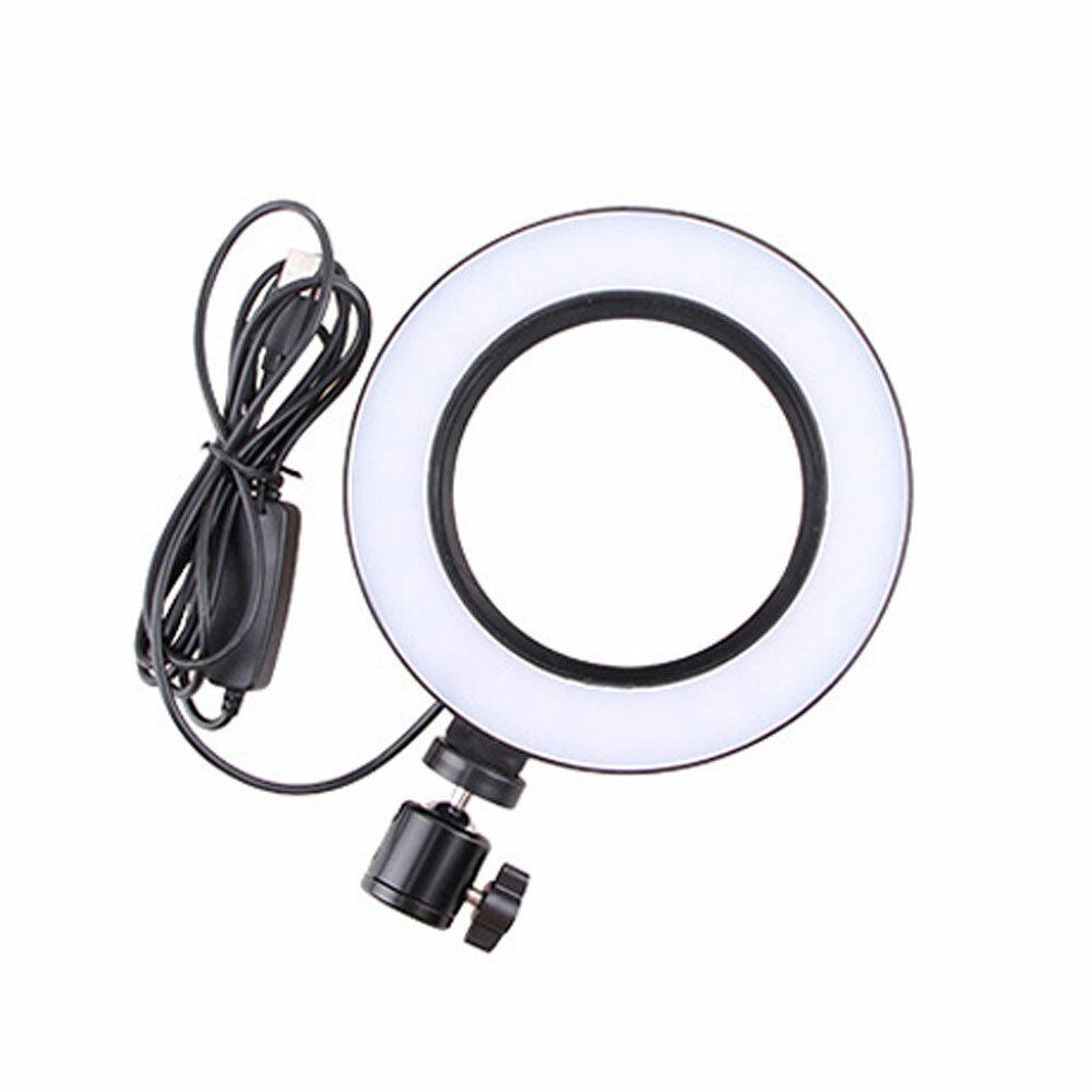 product/e/a/easypix_62020_4.jpg