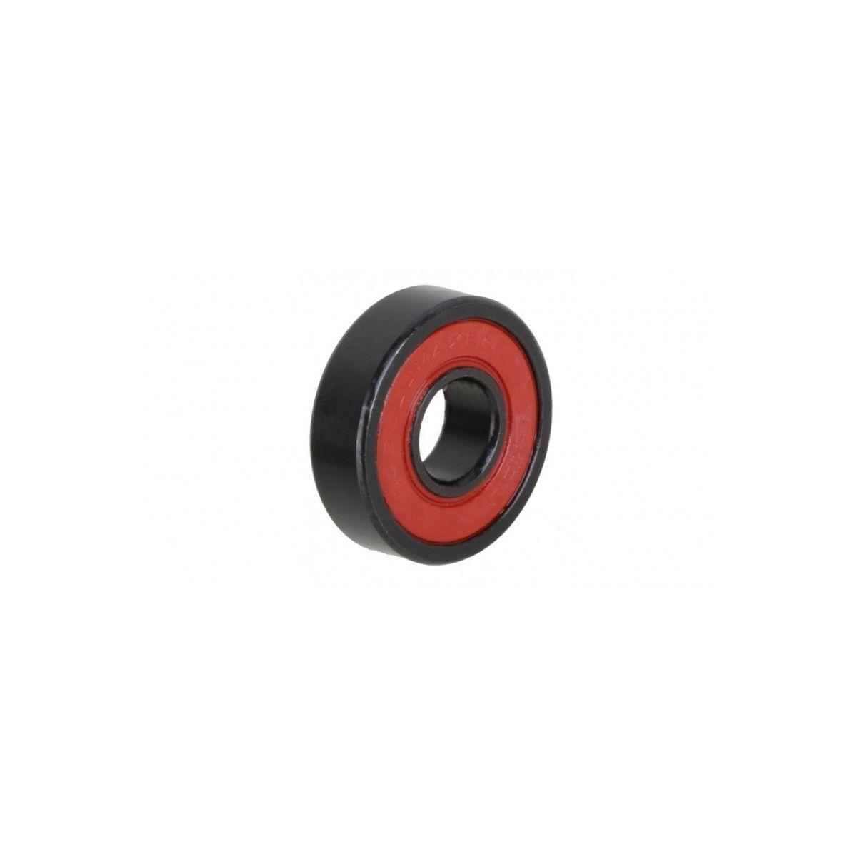 product/e/b/eb9390_1.jpg