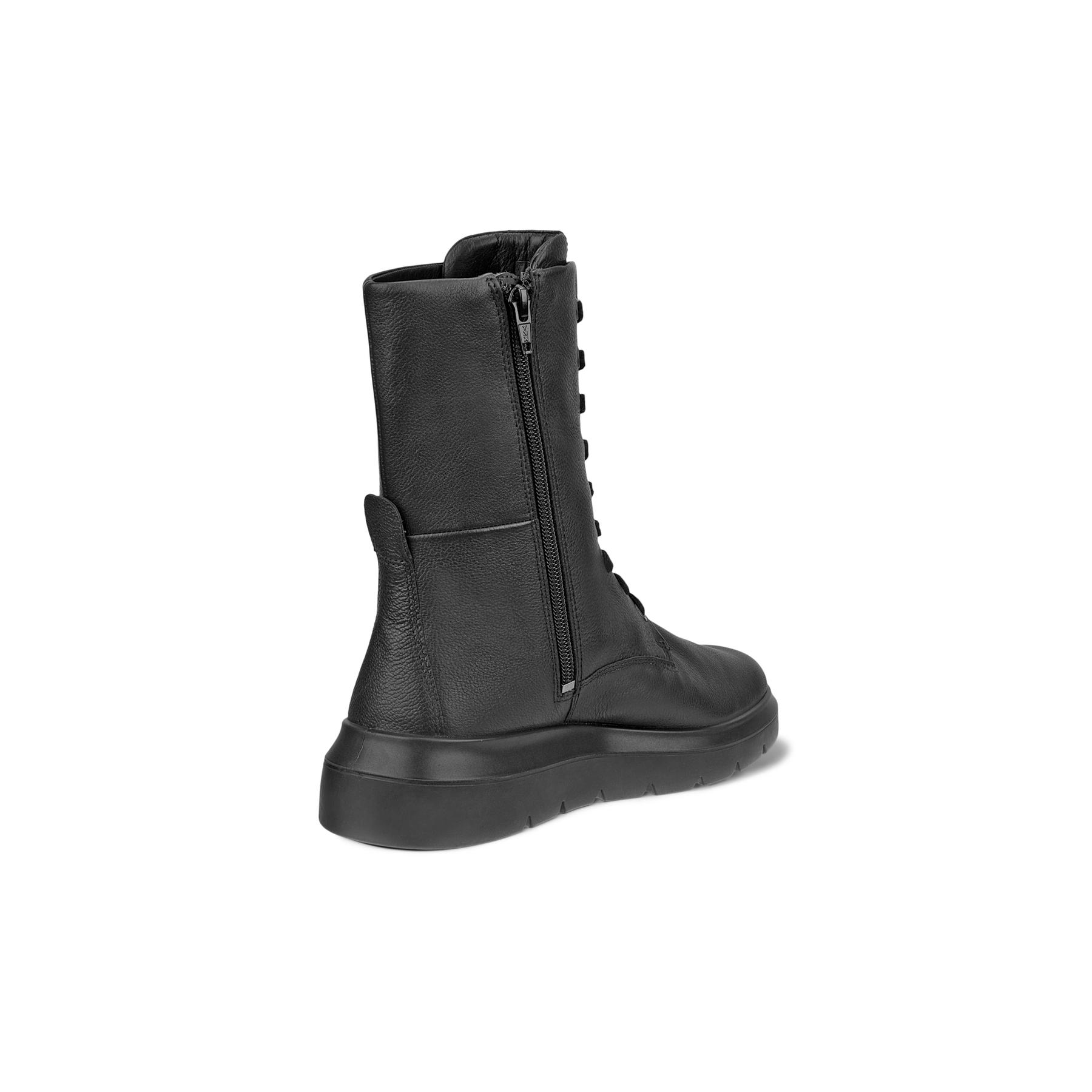 product/e/c/ecco-216213-01001-black-3.jpg