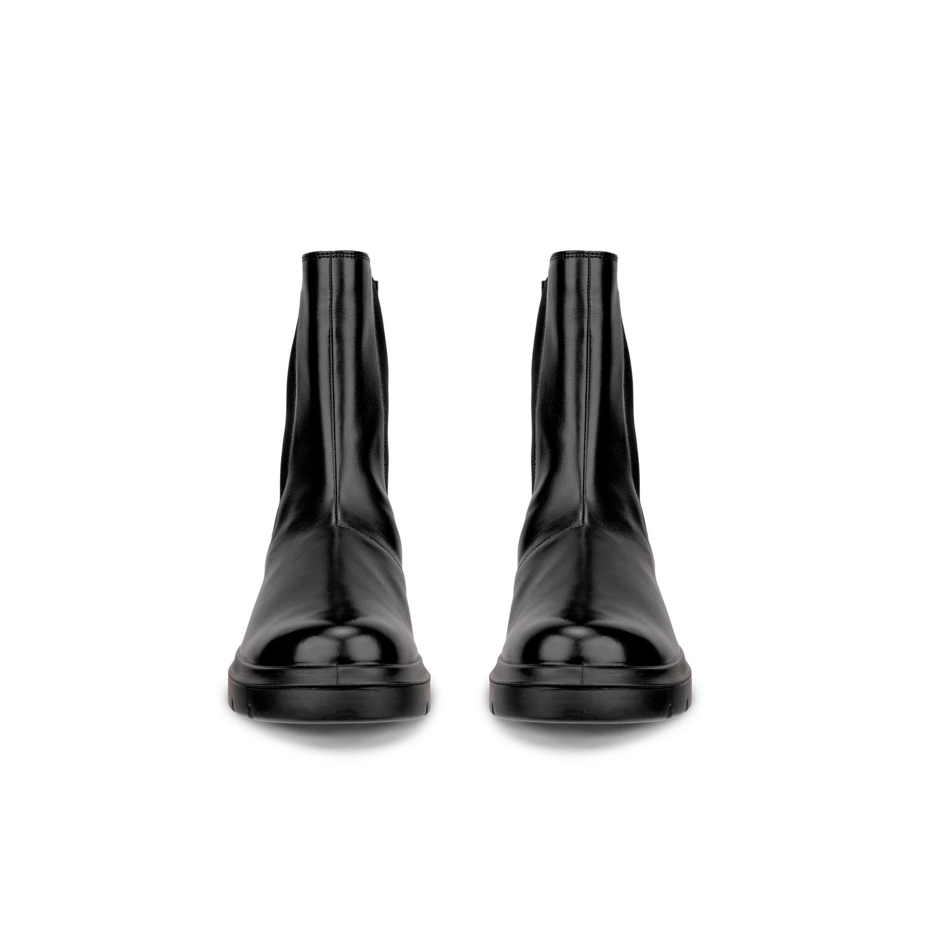 product/e/c/ecco-216223-01001-black-2.jpg