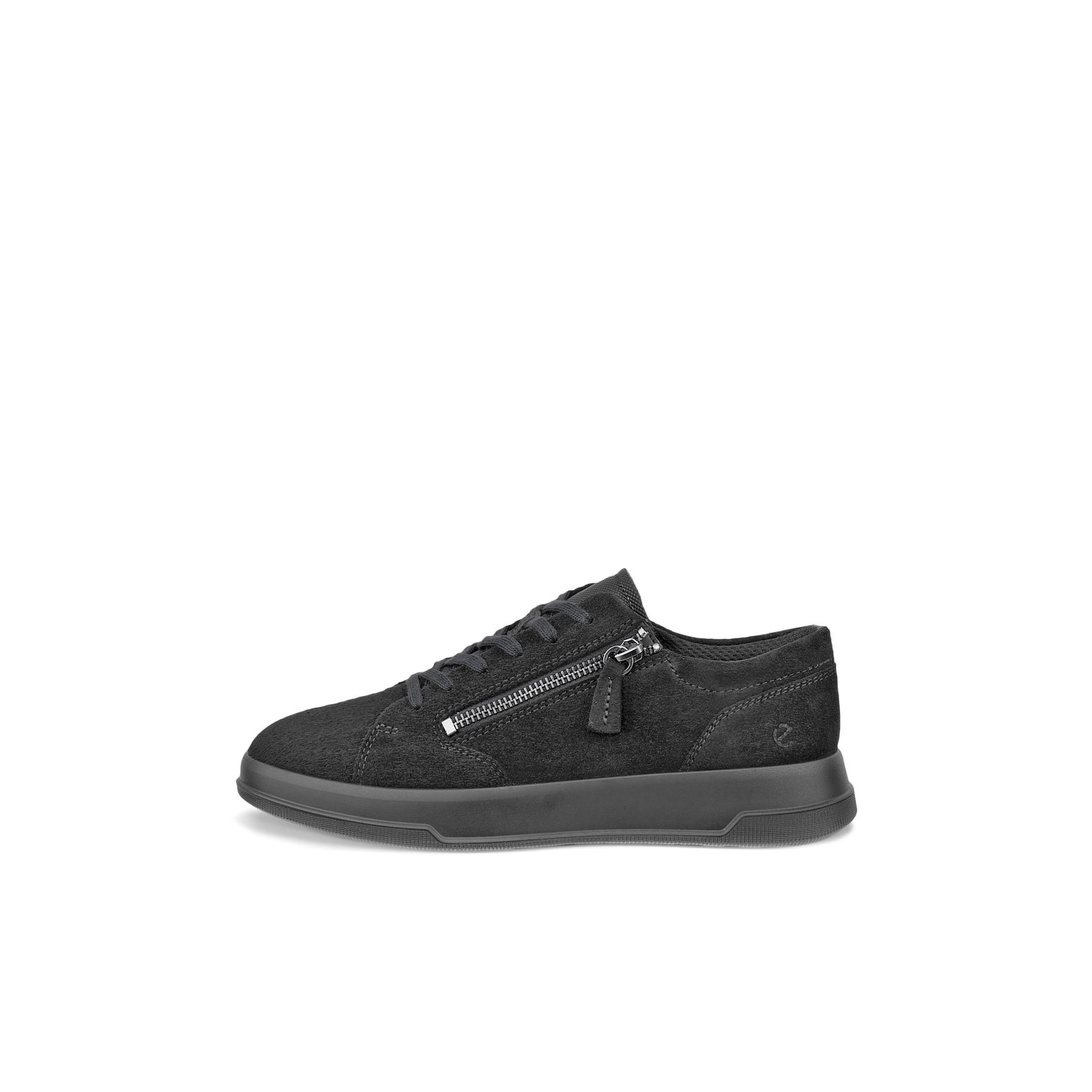 product/e/c/ecco-223813-50472-black-gravel-1.jpg