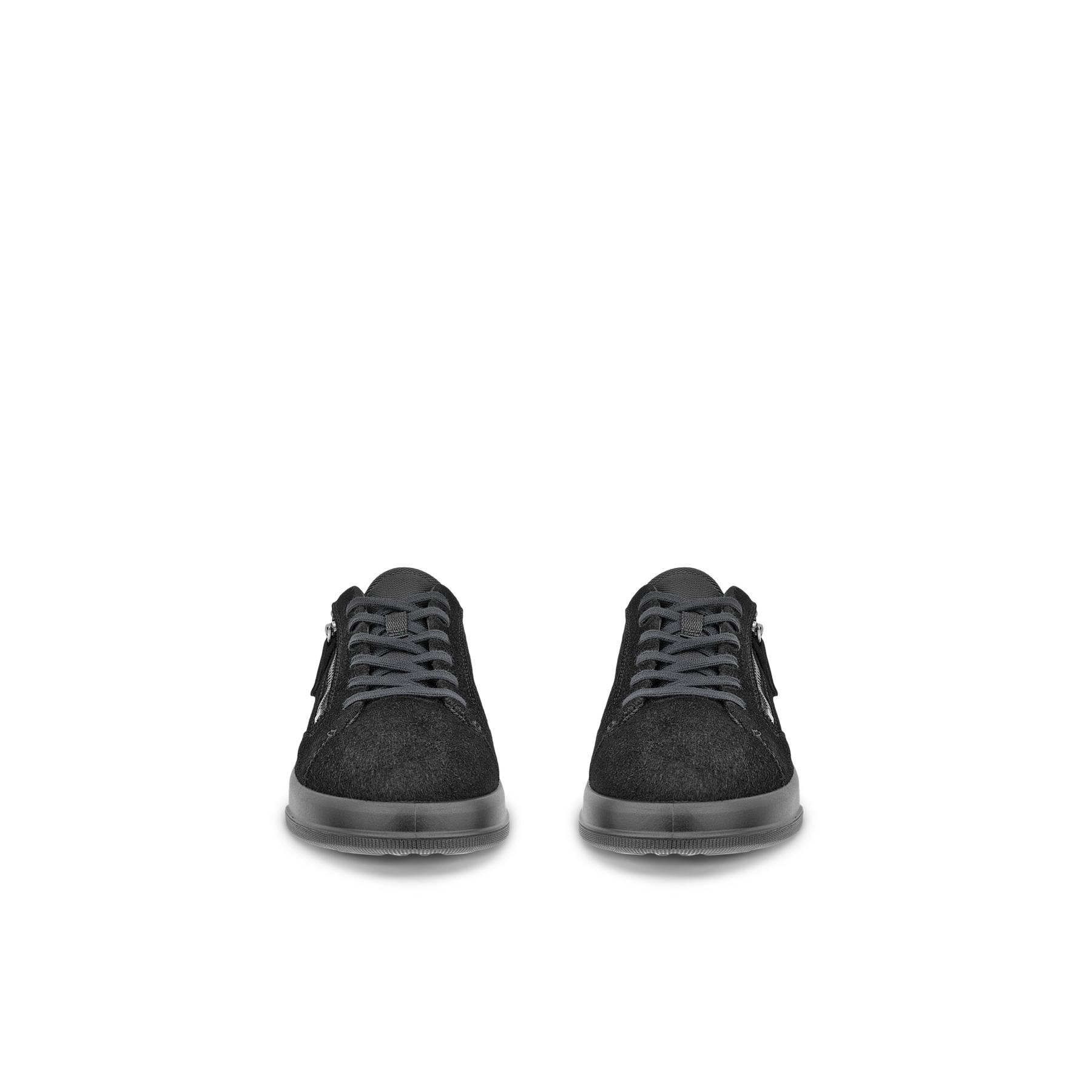 product/e/c/ecco-223813-50472-black-gravel-3.jpg