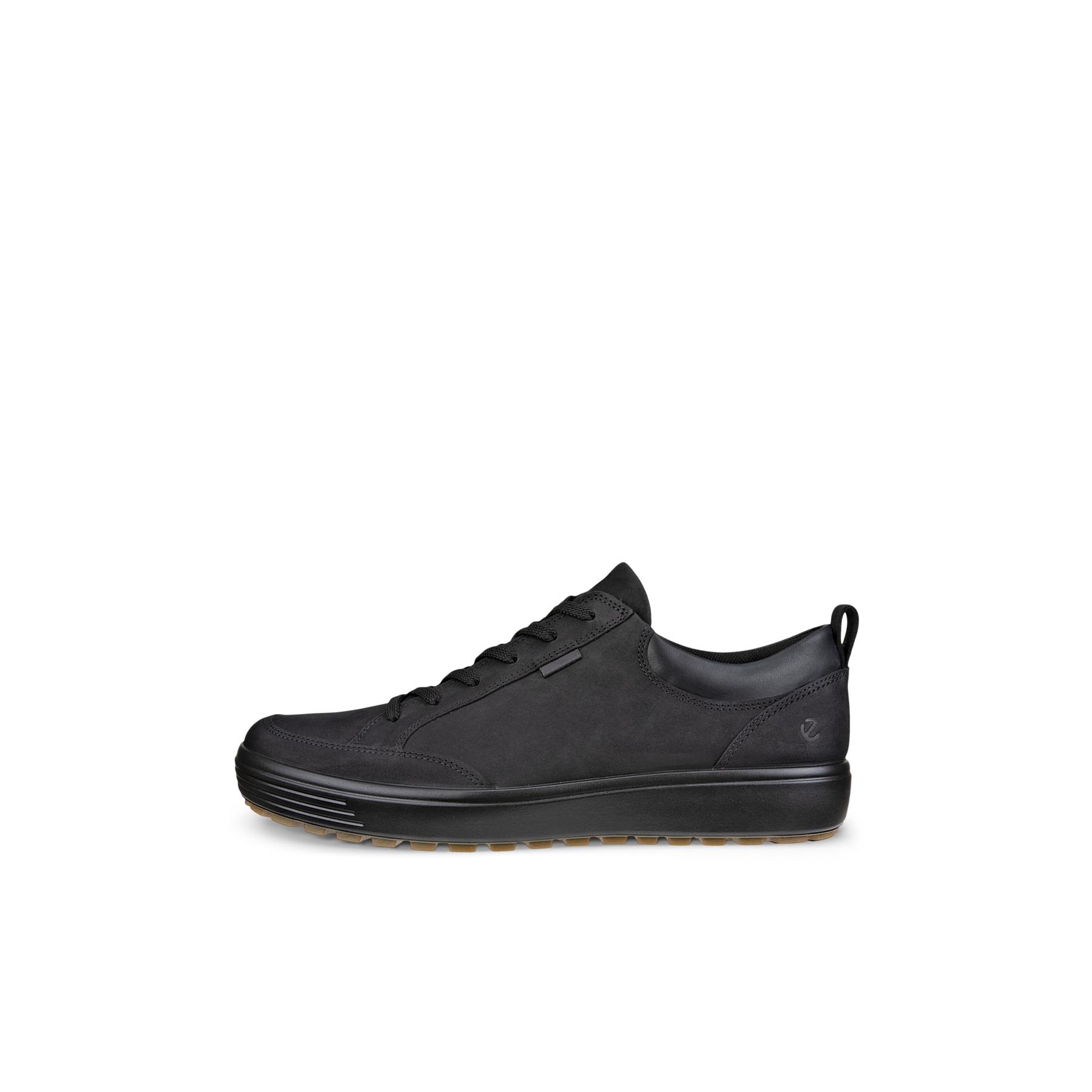 product/e/c/ecco-450774-02001-black-1.jpg