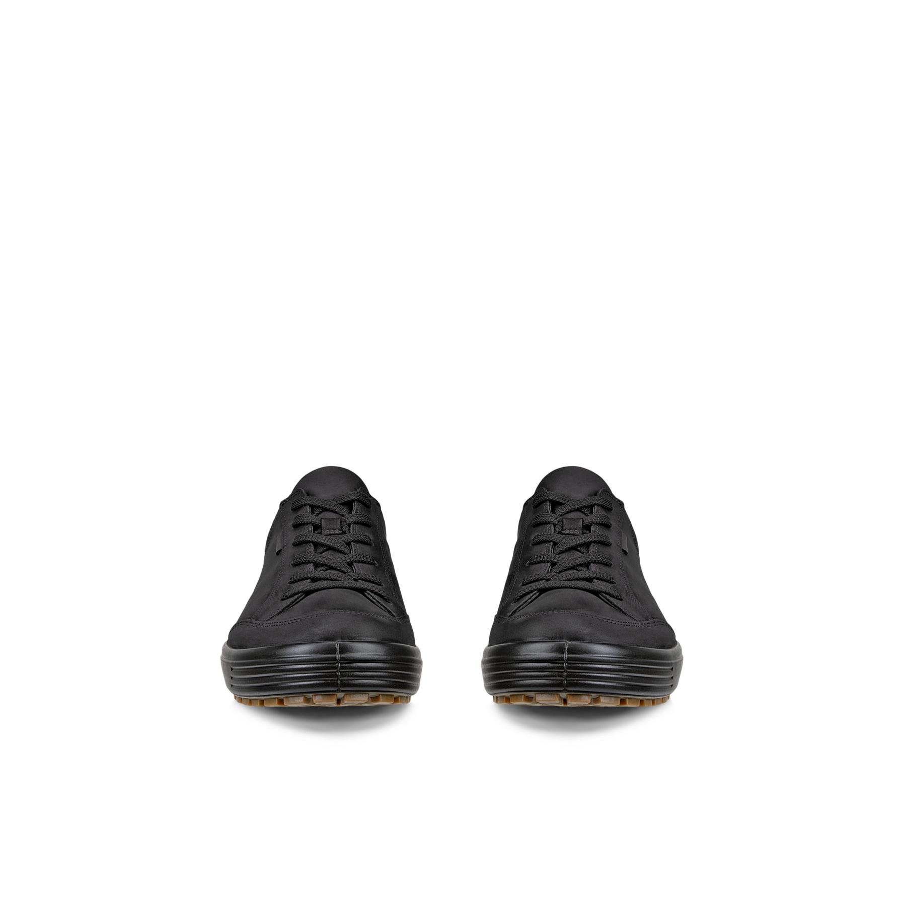 product/e/c/ecco-450774-02001-black-2.jpg