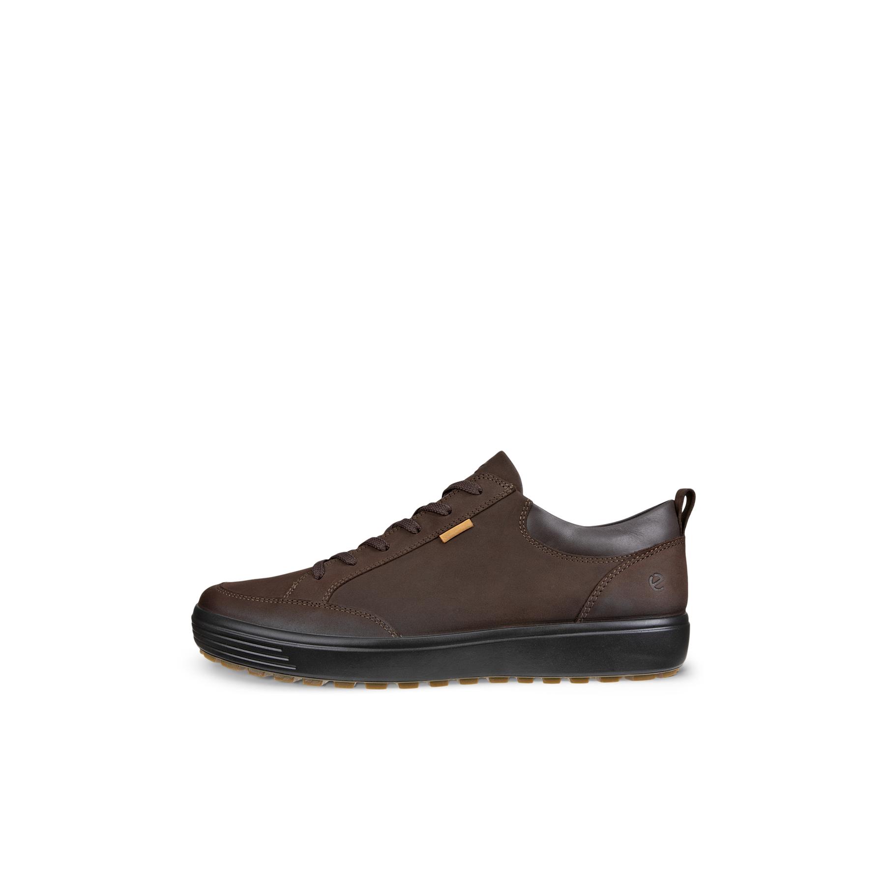 product/e/c/ecco-450774-02178-mocha-1.jpg