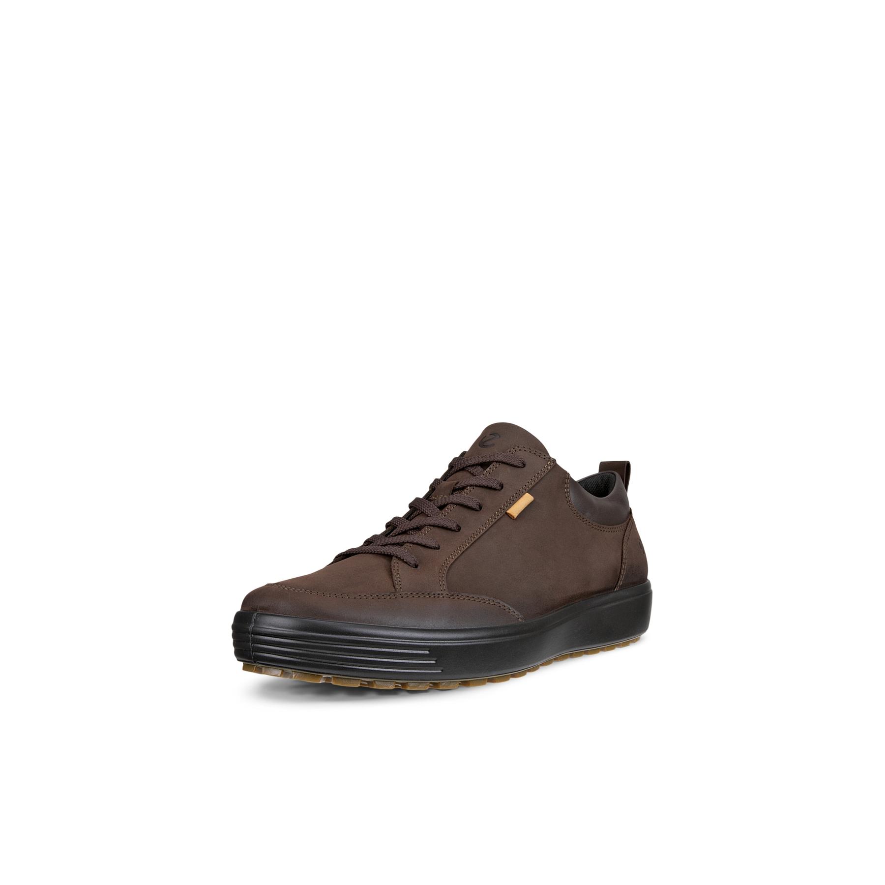 product/e/c/ecco-450774-02178-mocha-2.jpg
