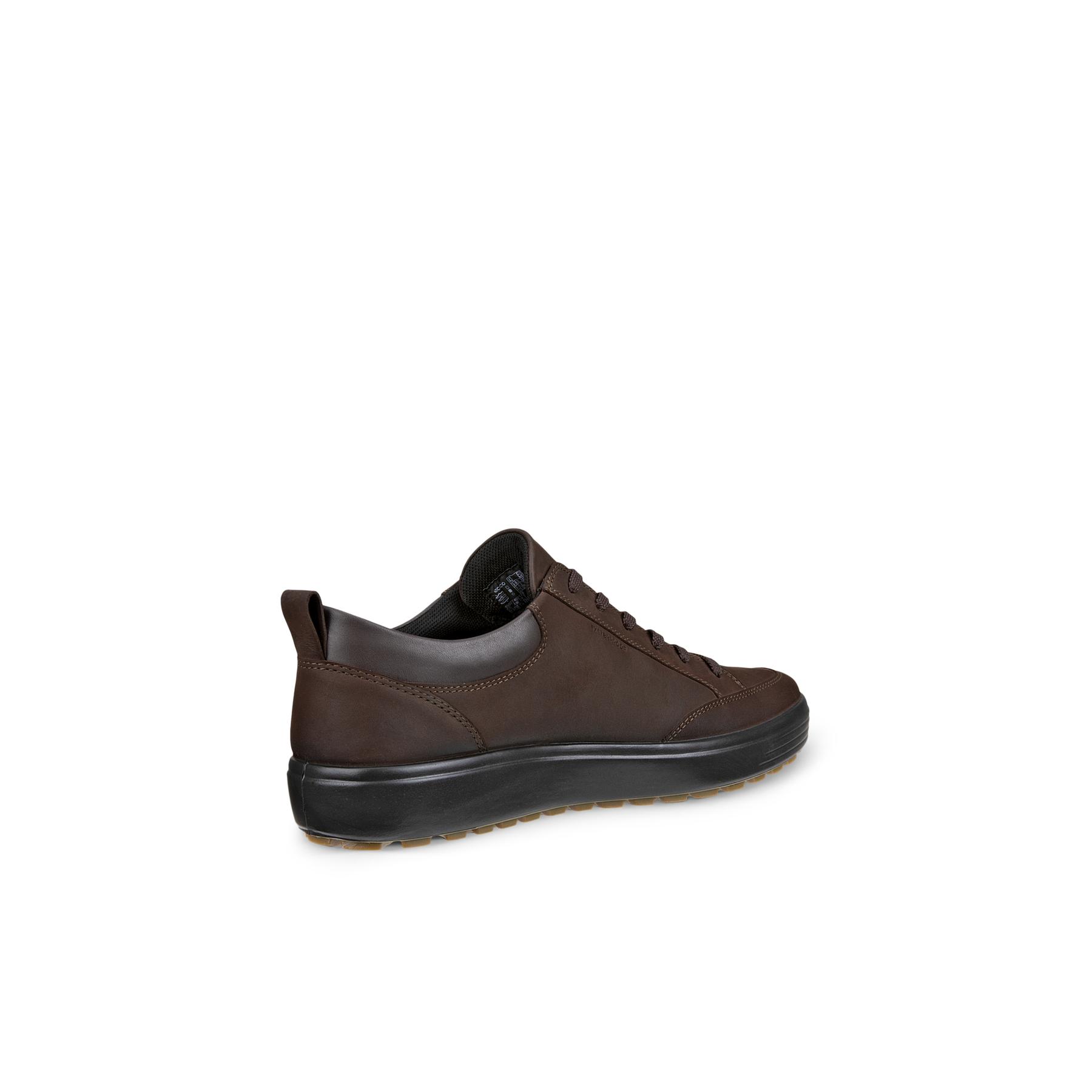 product/e/c/ecco-450774-02178-mocha-3.jpg