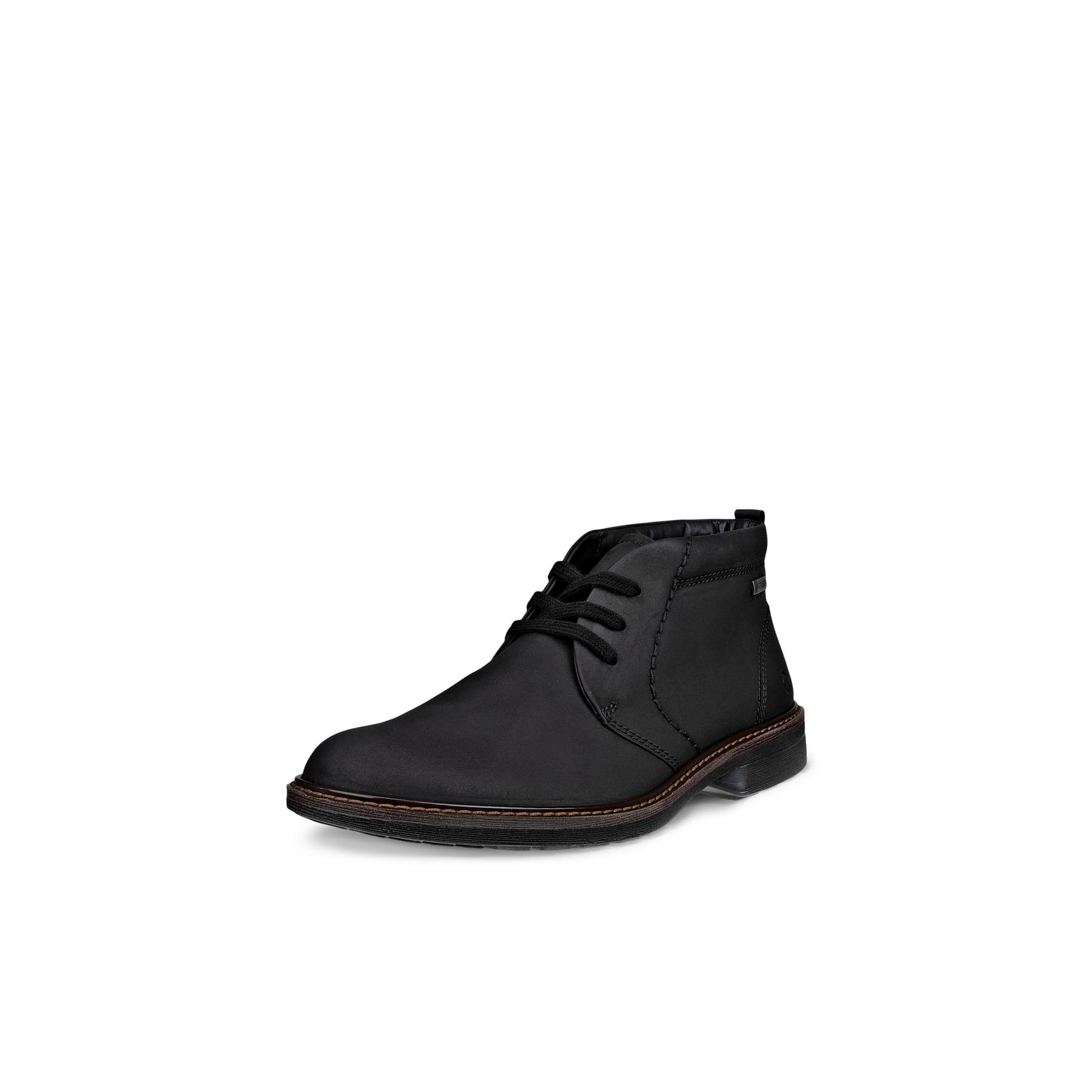 product/e/c/ecco-510224-02001-black-2.jpg