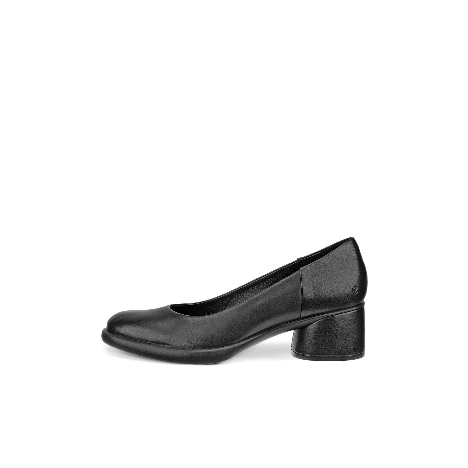 product/e/c/ecco_222493-01001_black_1.jpg