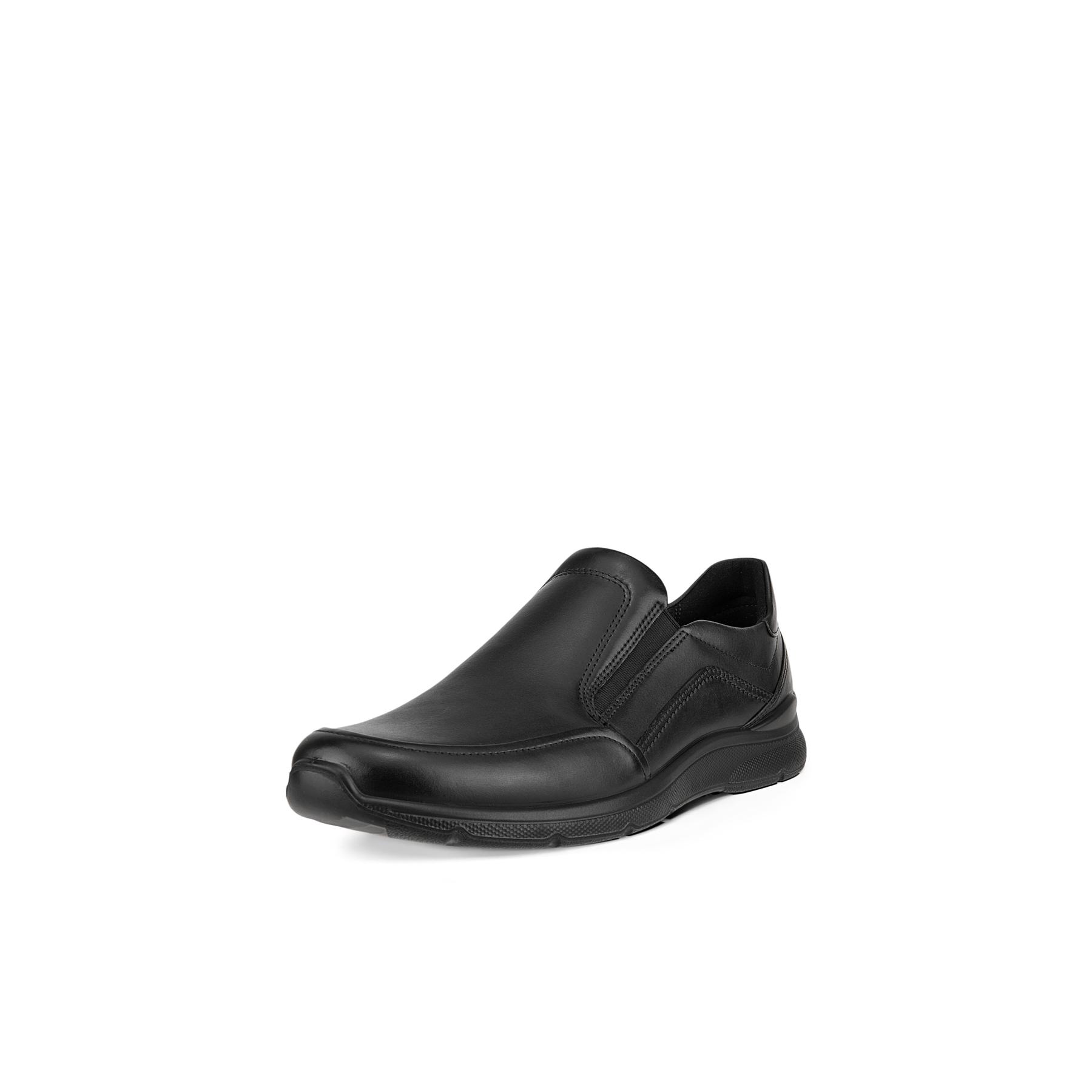 product/e/c/ecco_511744-01001_black_2.jpg