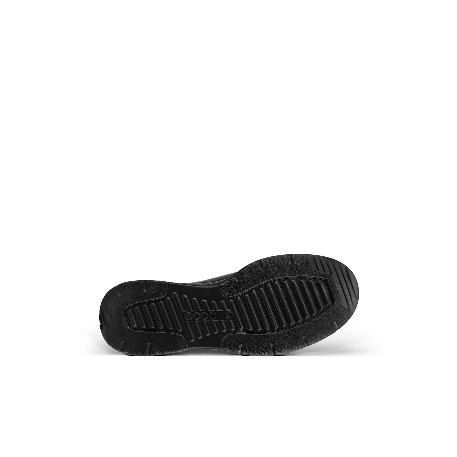 product/e/c/ecco_511744-01001_black_3.jpg