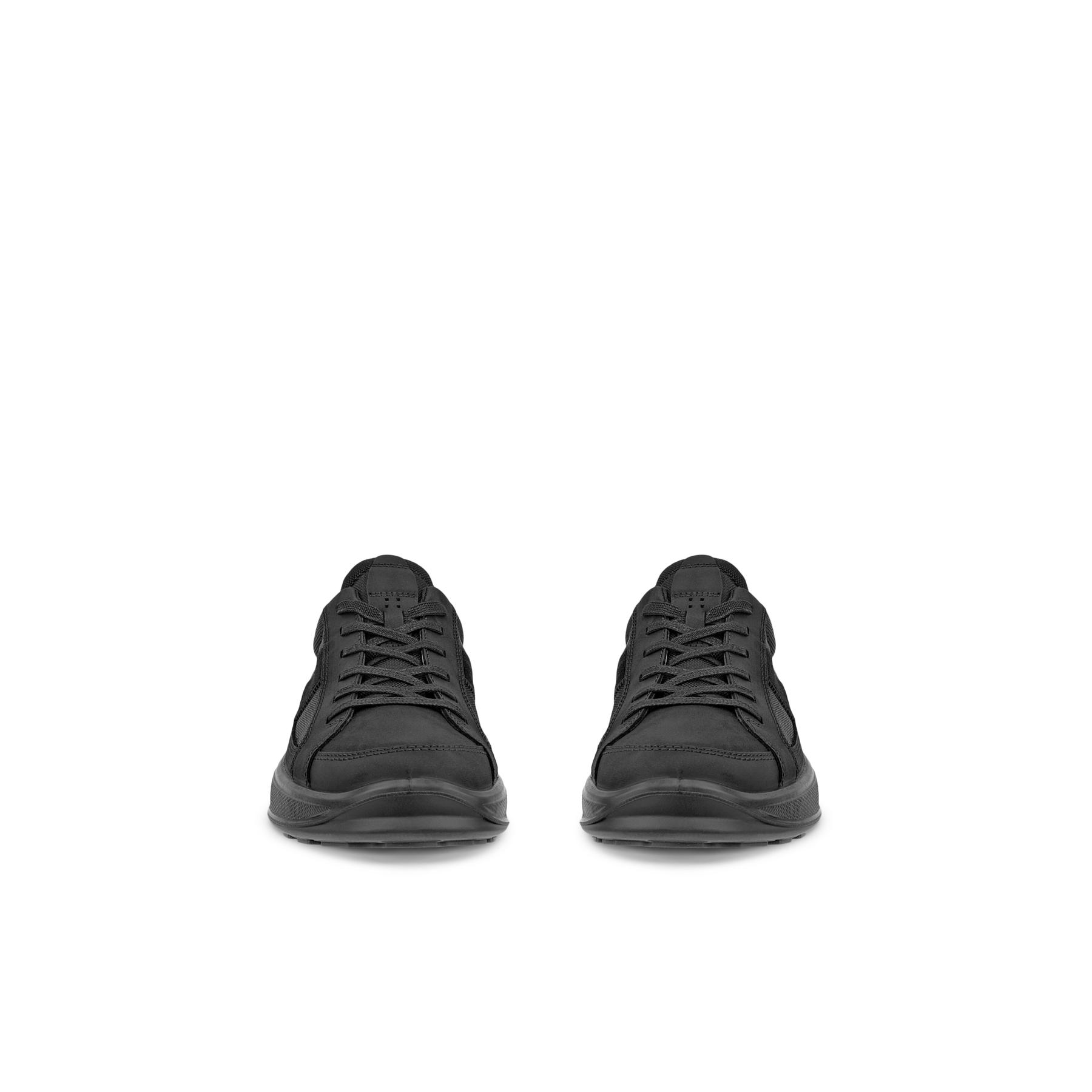 product/e/c/ecco_522844-51052_black-black_3.jpg