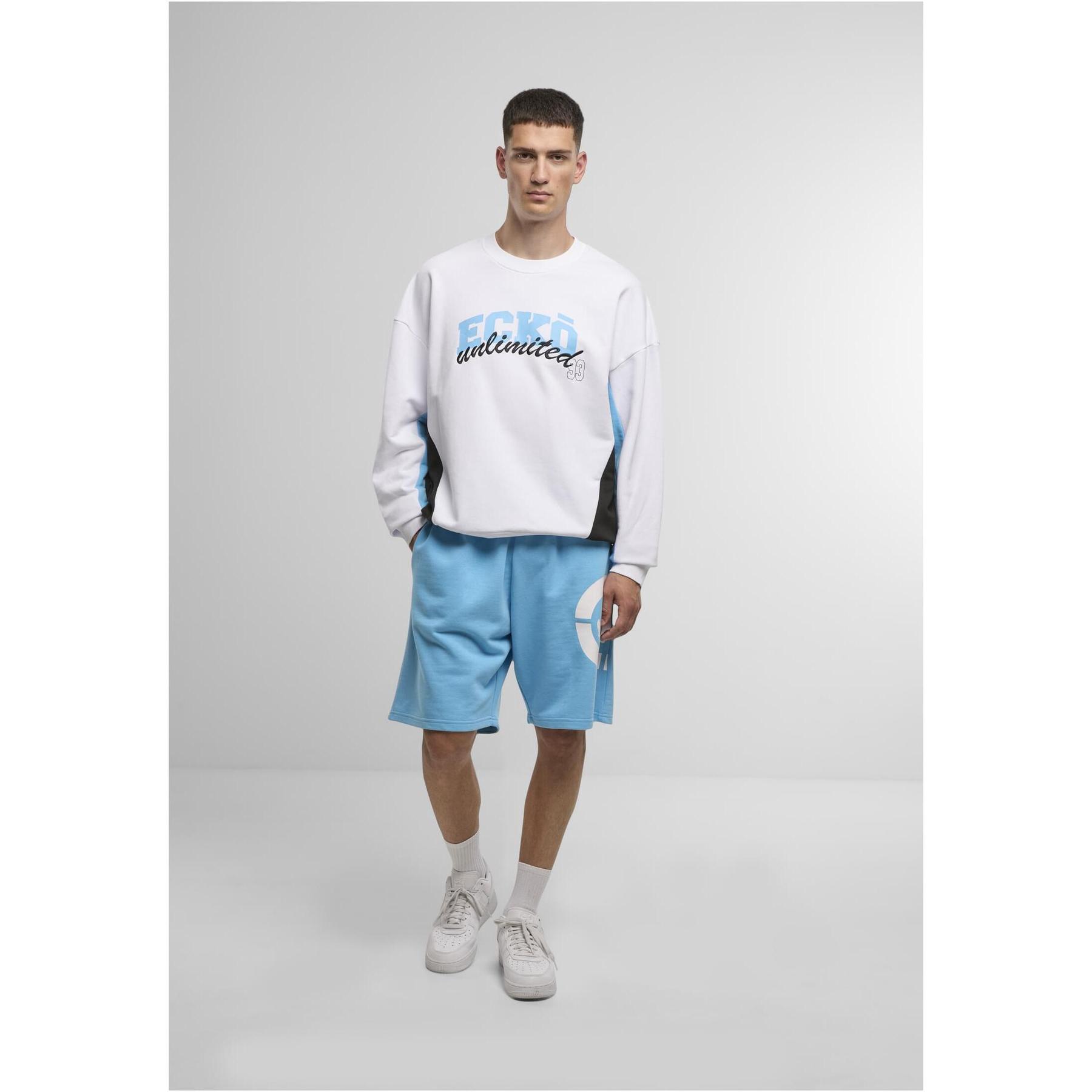 product/e/c/ecko-unltd_eckocn1117-05104_bright-white_3.jpg