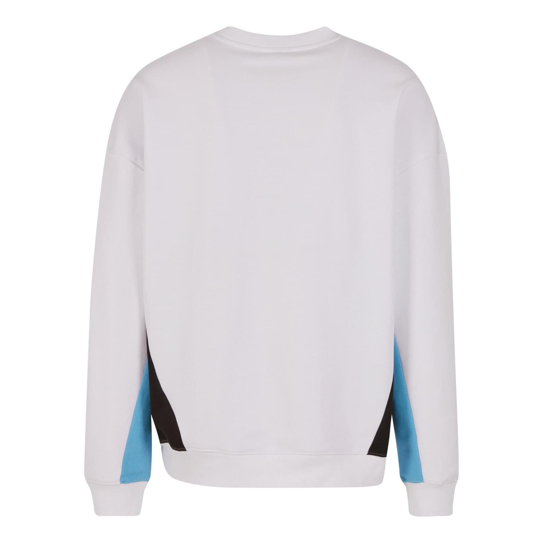 product/e/c/ecko-unltd_eckocn1117-05104_bright-white_5.jpg