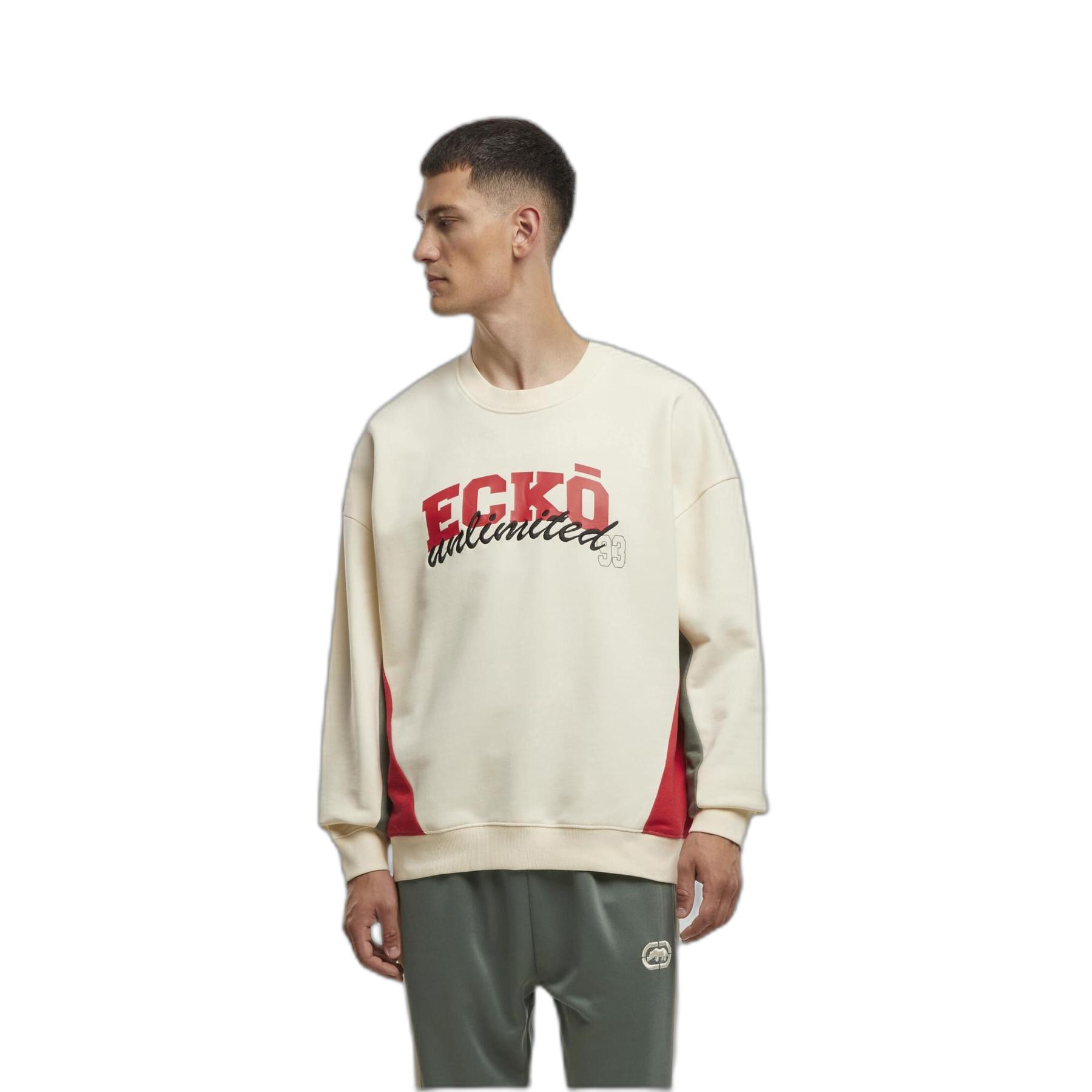 product/e/c/ecko-unltd_eckocn1117-18138_jet-stream_1.jpg