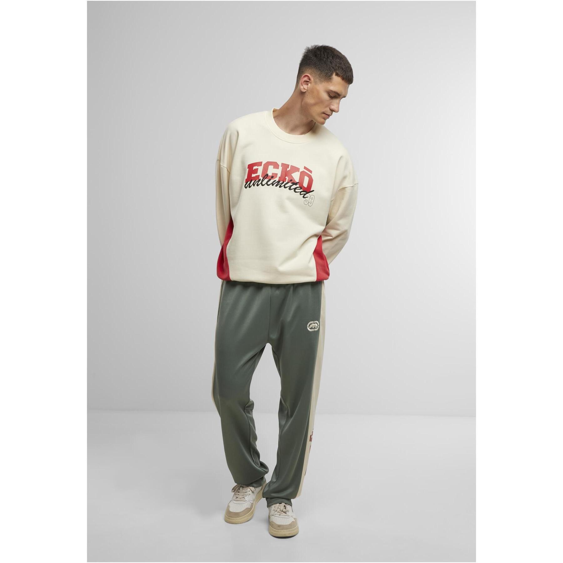 product/e/c/ecko-unltd_eckocn1117-18138_jet-stream_3.jpg
