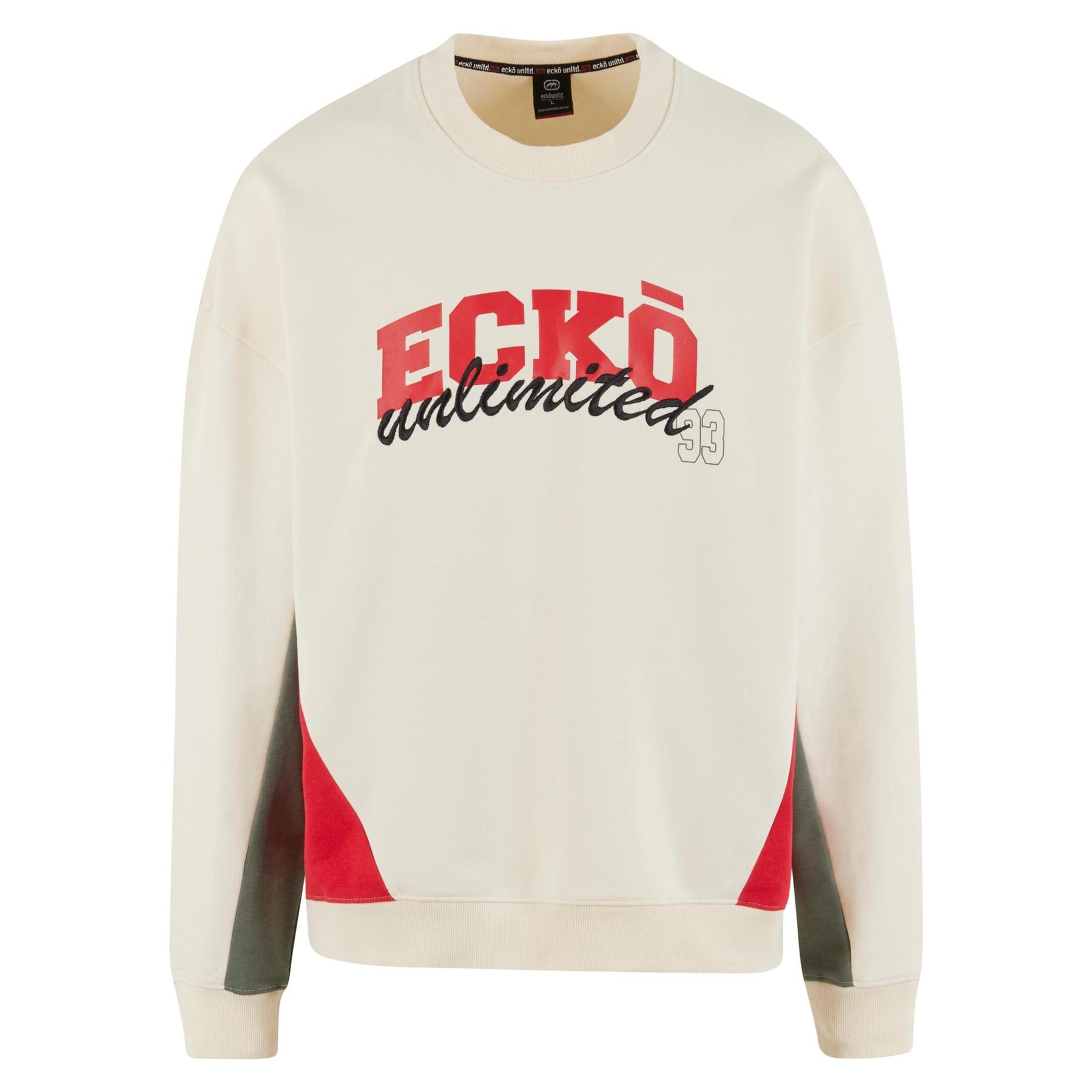 product/e/c/ecko-unltd_eckocn1117-18138_jet-stream_4.jpg