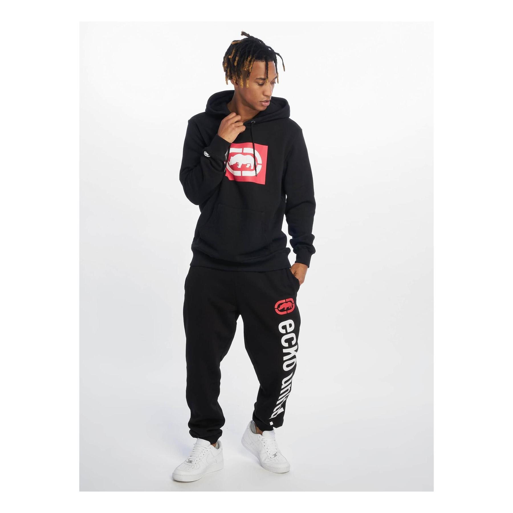 product/e/c/ecko-unltd_eckohd1033-00007_2.jpg