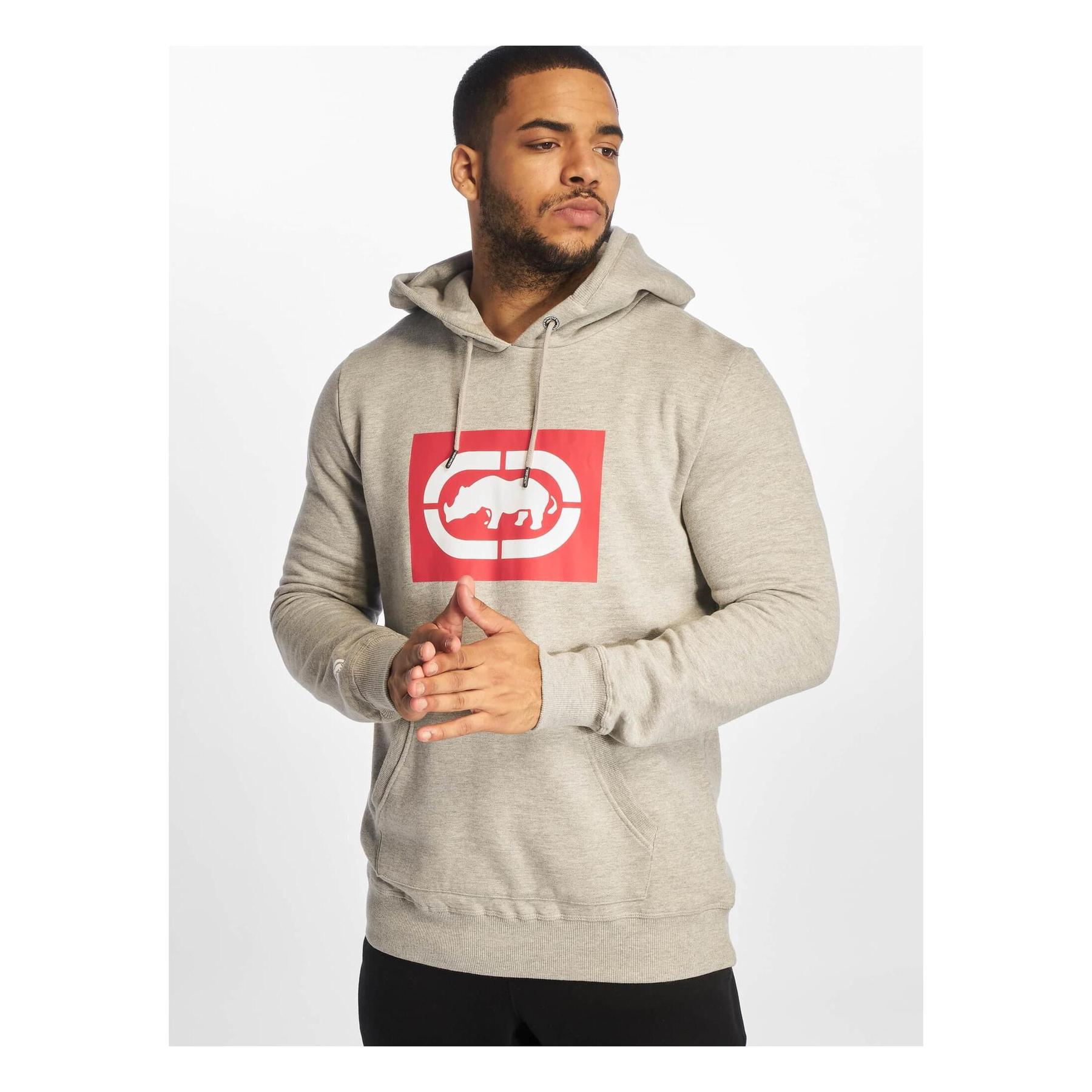 product/e/c/ecko-unltd_eckohd1033-00111_0.jpg