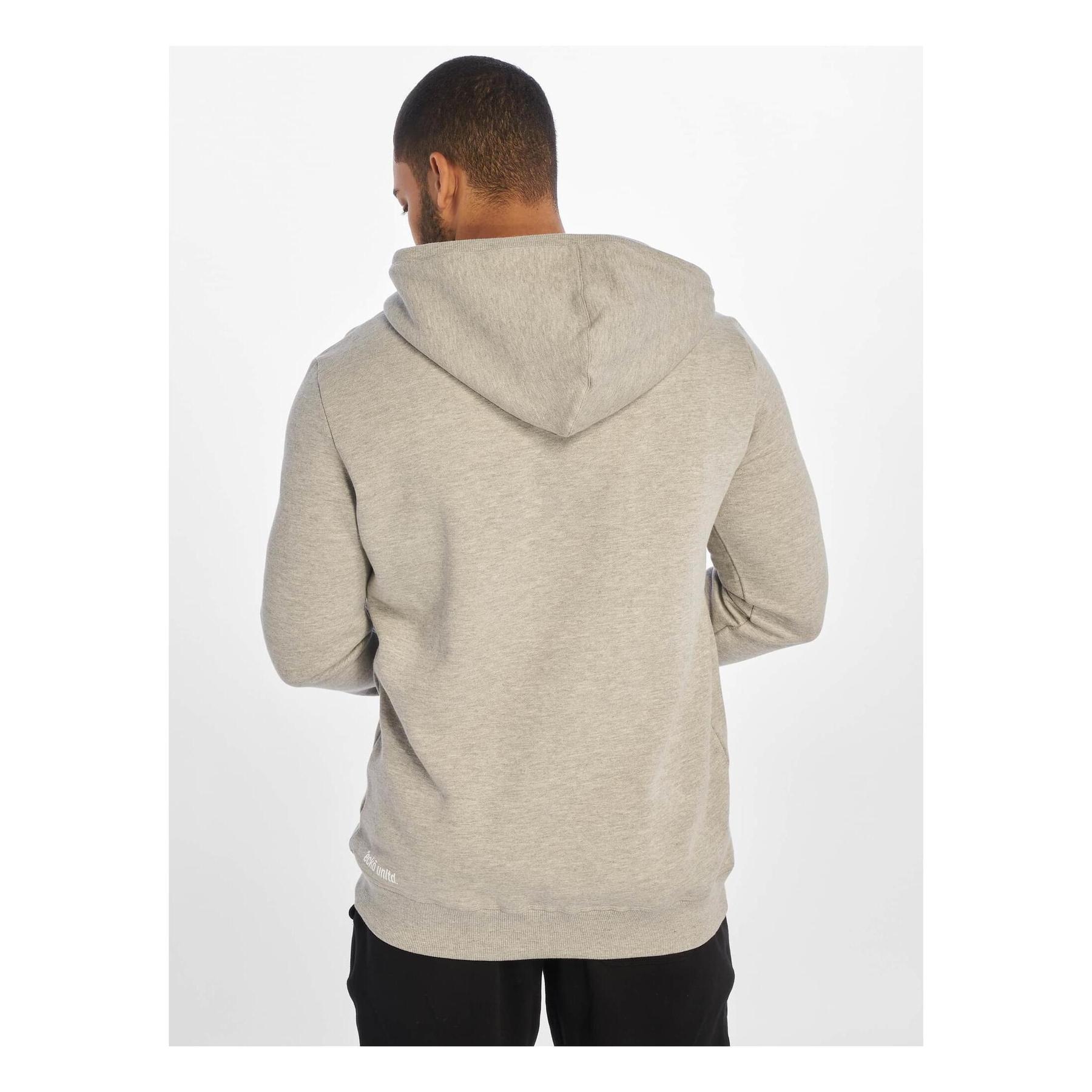 product/e/c/ecko-unltd_eckohd1033-00111_1.jpg