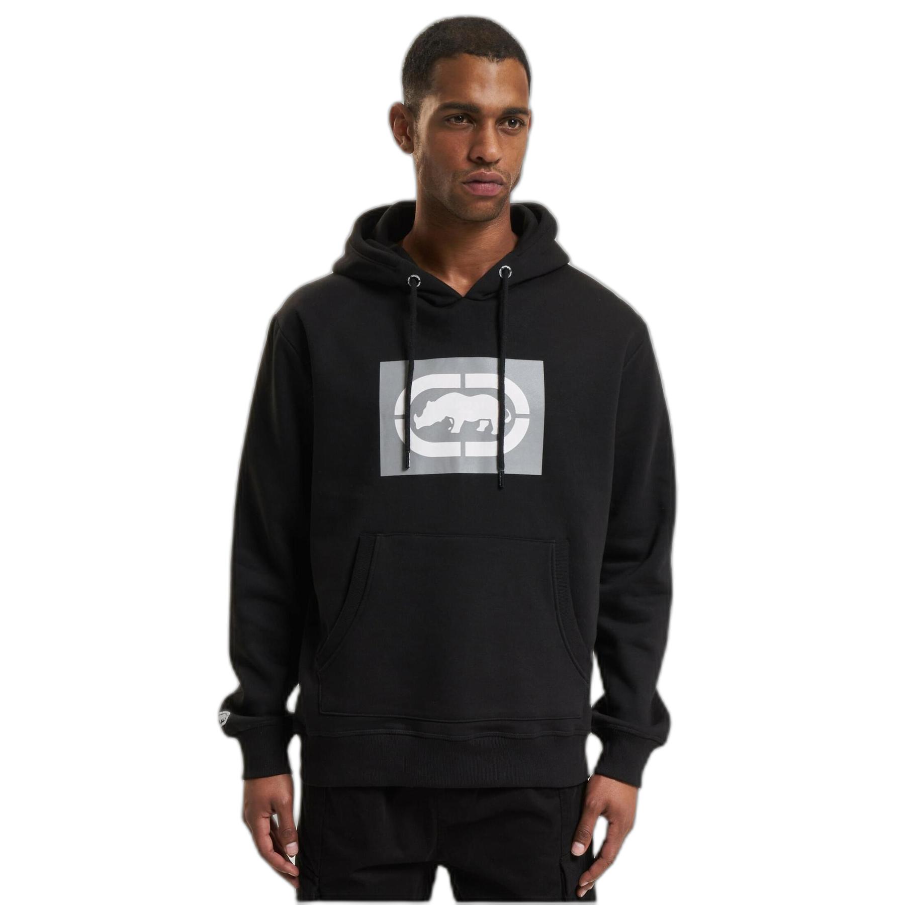 product/e/c/ecko-unltd_eckohd1033-02005_black-reflective_1.jpg