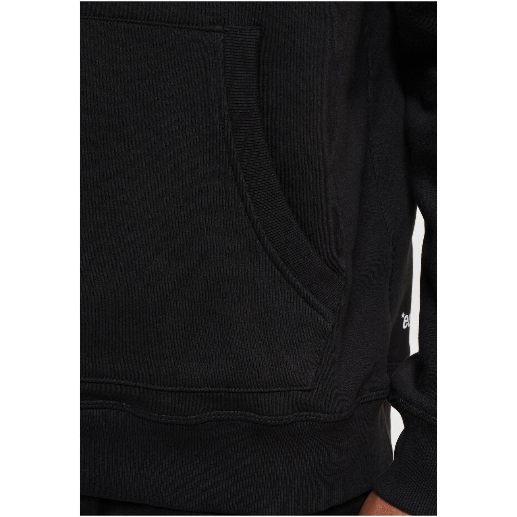 product/e/c/ecko-unltd_eckohd1033-02005_black-reflective_4.jpg