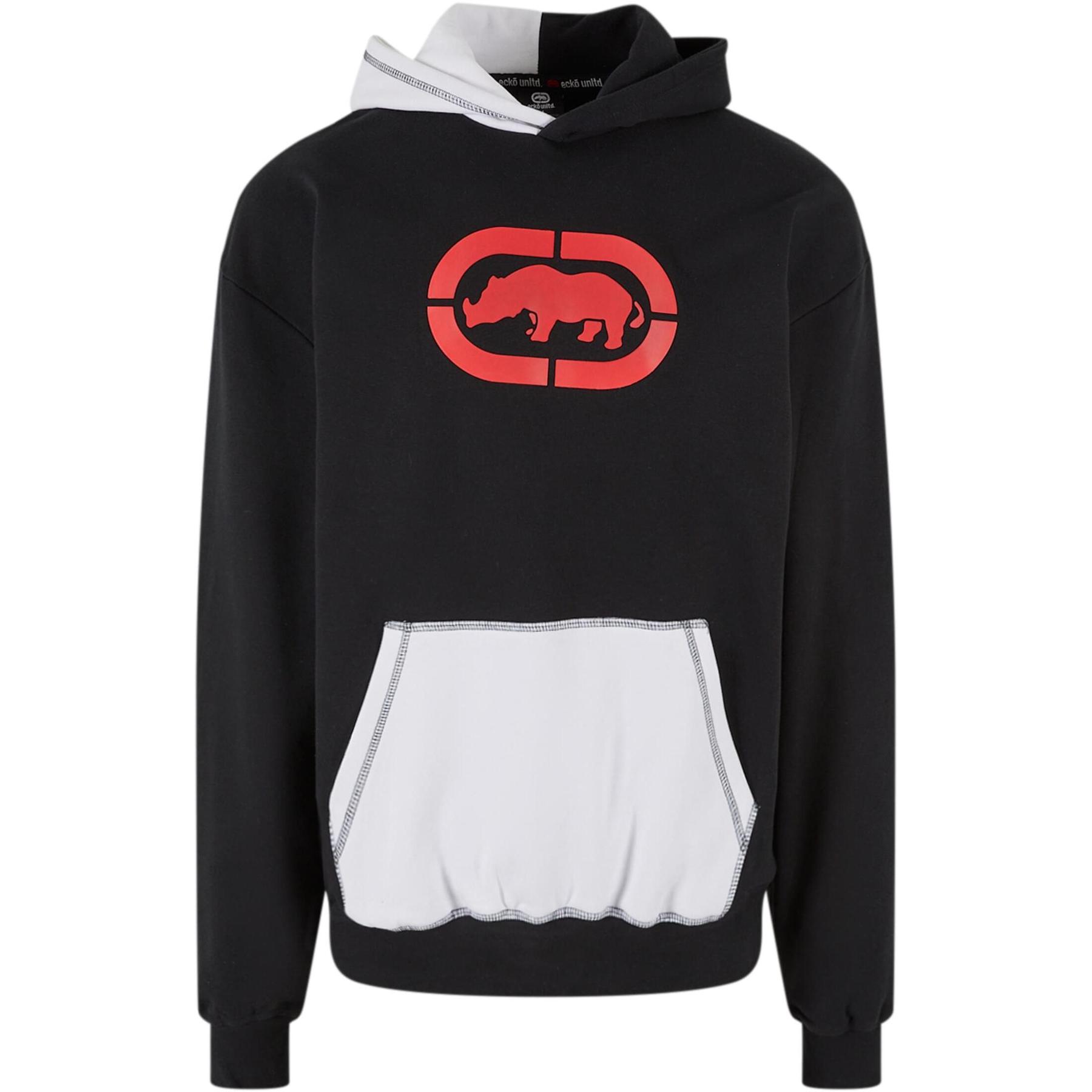 product/e/c/ecko-unltd_eckohd1118-00007_0.jpg