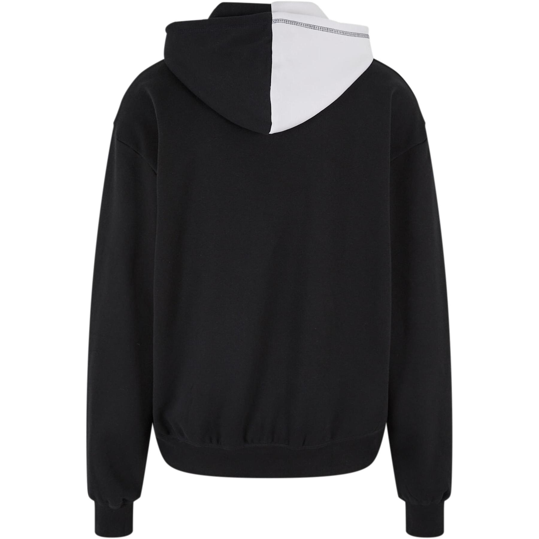 product/e/c/ecko-unltd_eckohd1118-00007_1.jpg