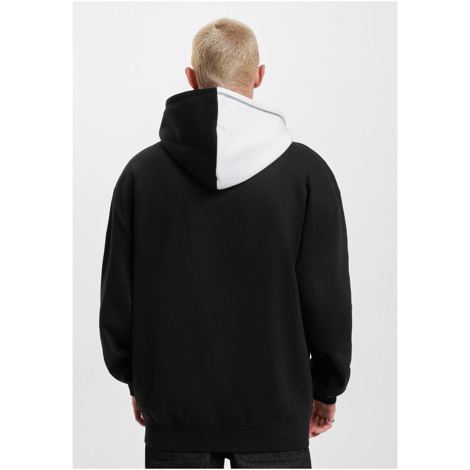 product/e/c/ecko-unltd_eckohd1118-00007_13.jpg