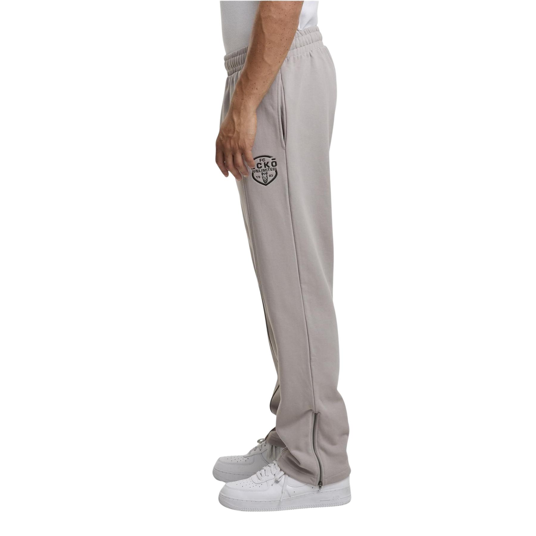 product/e/c/ecko-unltd_eckosp1074-00111_gris_2.jpg
